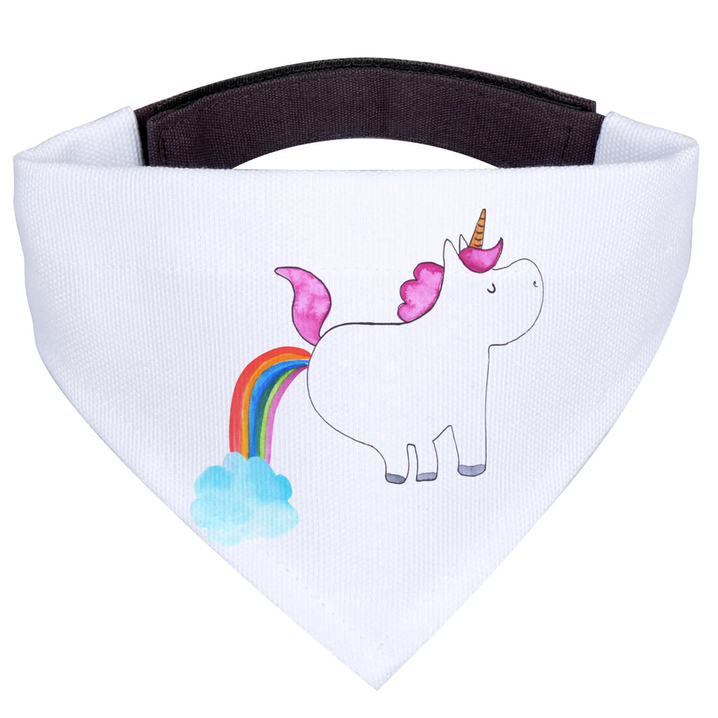 Hundehalstuch Einhorn Pupsen Hundehalstuch, Hunde, Kleine Hunde, Halstuch, Tuch, Einhorn, Einhörner, Einhorn Deko, Unicorn, Lustig, Pups, Freundin, Regenbogen, Spaß, Glitzer, Einhornpower, Erwachsenwerden