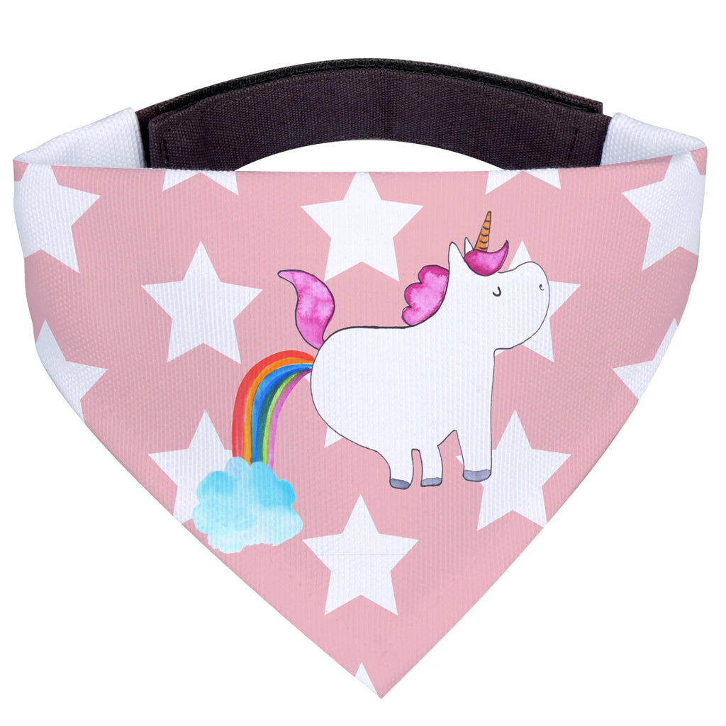 Hundehalstuch Einhorn Pupsen Hundehalstuch, Hunde, Kleine Hunde, Halstuch, Tuch, Einhorn, Einhörner, Einhorn Deko, Unicorn, Lustig, Pups, Freundin, Regenbogen, Spaß, Glitzer, Einhornpower, Erwachsenwerden