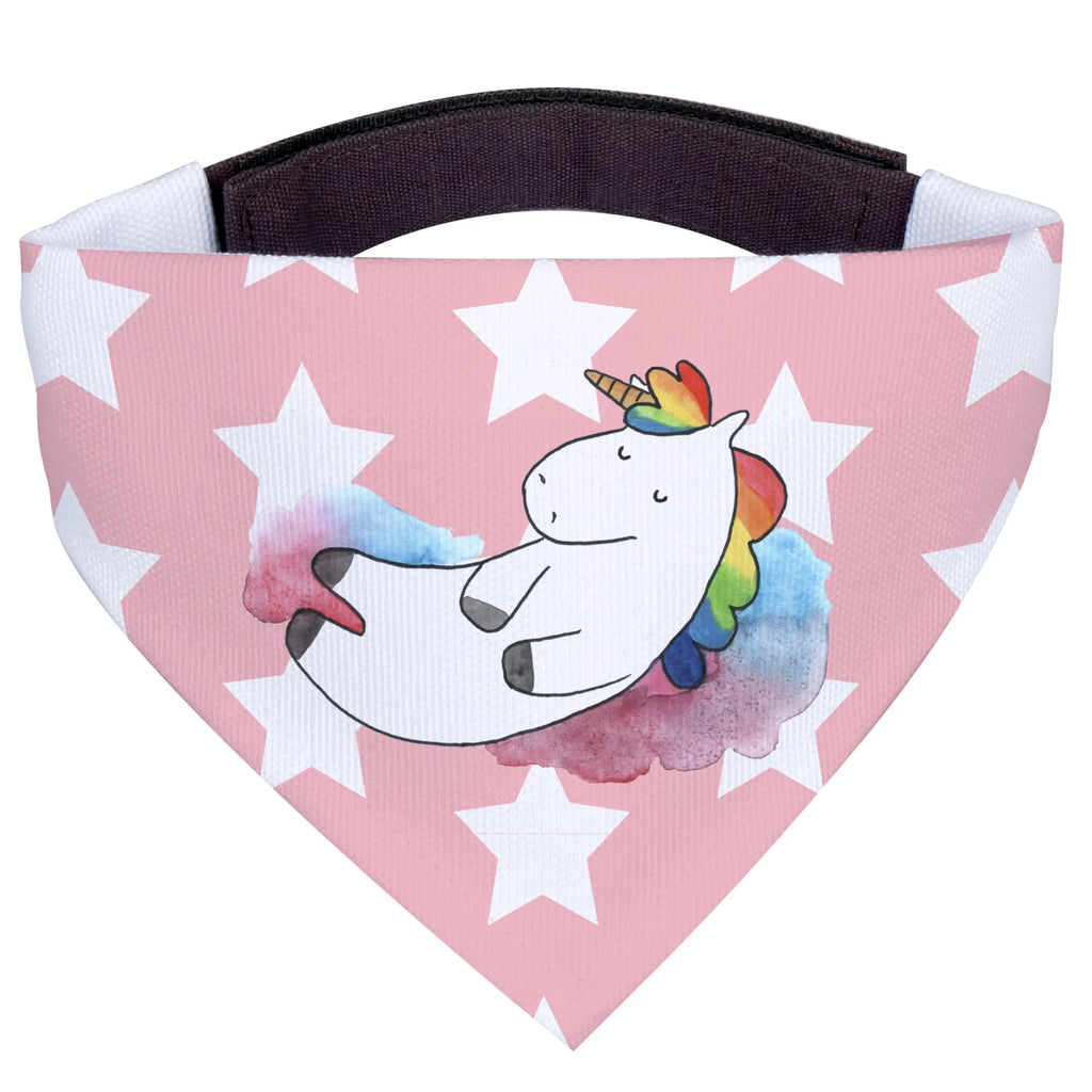 Hundehalstuch Einhorn Wolke 7 Hunde, Kleine Hunde, Hundehalstuch, Tuch, Halstuch, Einhorn, Einhörner, Einhorn Deko, Unicorn, Realität, Glaube, Witzig, Geschenk, Lustig, Verliebt, Lächeln, Menschen
