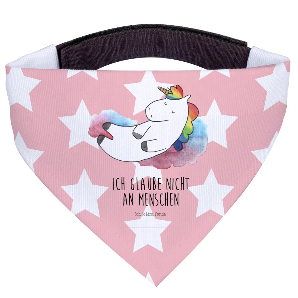 Hundehalstuch Einhorn Wolke 7 Hunde, Kleine Hunde, Hundehalstuch, Tuch, Halstuch, Einhorn, Einhörner, Einhorn Deko, Unicorn, Realität, Glaube, Witzig, Geschenk, Lustig, Verliebt, Lächeln, Menschen