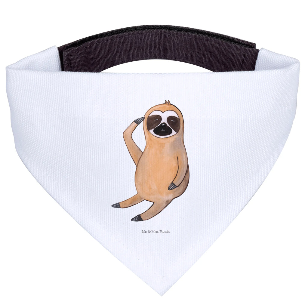 Hundehalstuch Faultier Vogel Hunde, Hundehalstuch, Halstuch, Kleine Hunde, Tuch, Faultier, Faultier Deko, Faultier Geschenk, Der Frühe Vogel, Frühaufsteher, Morgenmuffel, Spinner, Früher Vogel, Faultiere, Vogel, Lieblingstier, faul, Faultierwelt