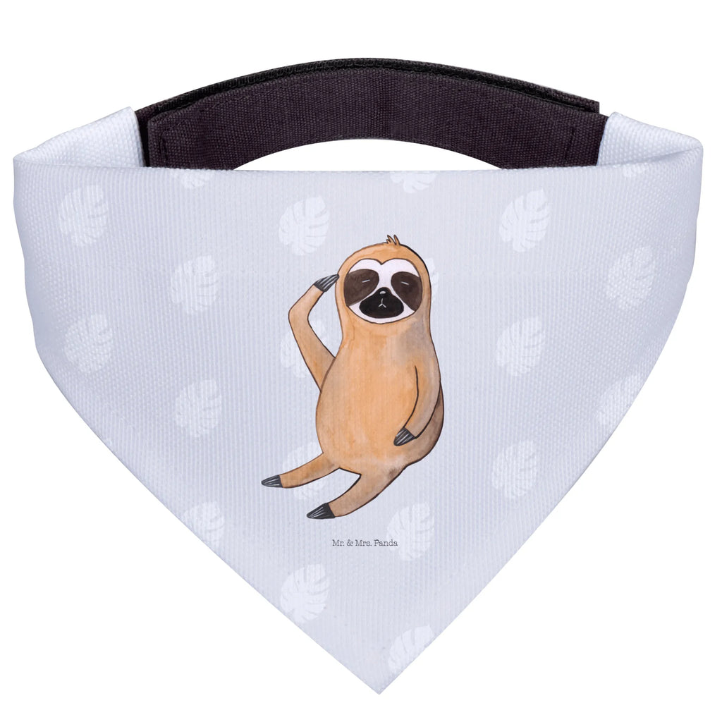 Hundehalstuch Faultier Vogel Hunde, Hundehalstuch, Halstuch, Kleine Hunde, Tuch, Faultier, Faultier Deko, Faultier Geschenk, Der Frühe Vogel, Frühaufsteher, Morgenmuffel, Spinner, Früher Vogel, Faultiere, Vogel, Lieblingstier, faul, Faultierwelt