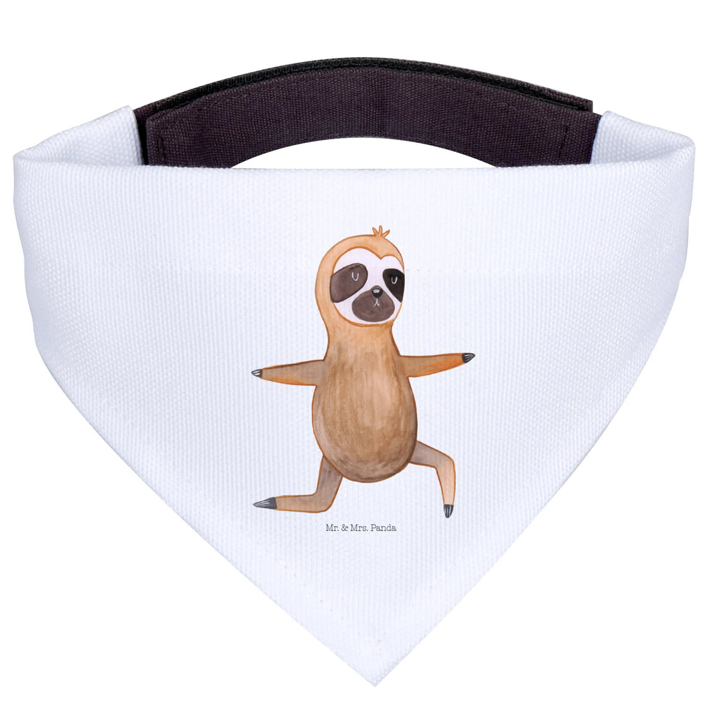 Dog neckerchief sloth yoga Hunde, Tuch, Kleine Hunde, Halstuch, Hundehalstuch, Faultier, Faultier Deko, Faultier Geschenk, Atmung, Meditation, Namaste, Entspannung, Lieblingstier, Krieger, faul, Gelassenheit, Yogaübungen, Yoga, Faultiere