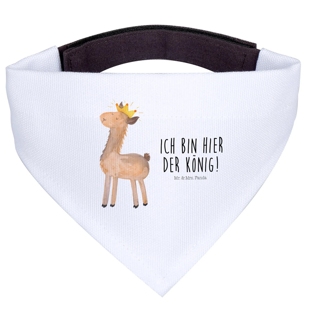 Dog neckerchief lama king Hundehalstuch, kleine Hunde, Hunde, Halstuch, klein, Tuch, Lama, Alpaka, Vorgesetzter, Papa, Büro Kollege, König, Mama, Freundin, Lamas, Abitur, Abi, Königin, Chef, Kollegin