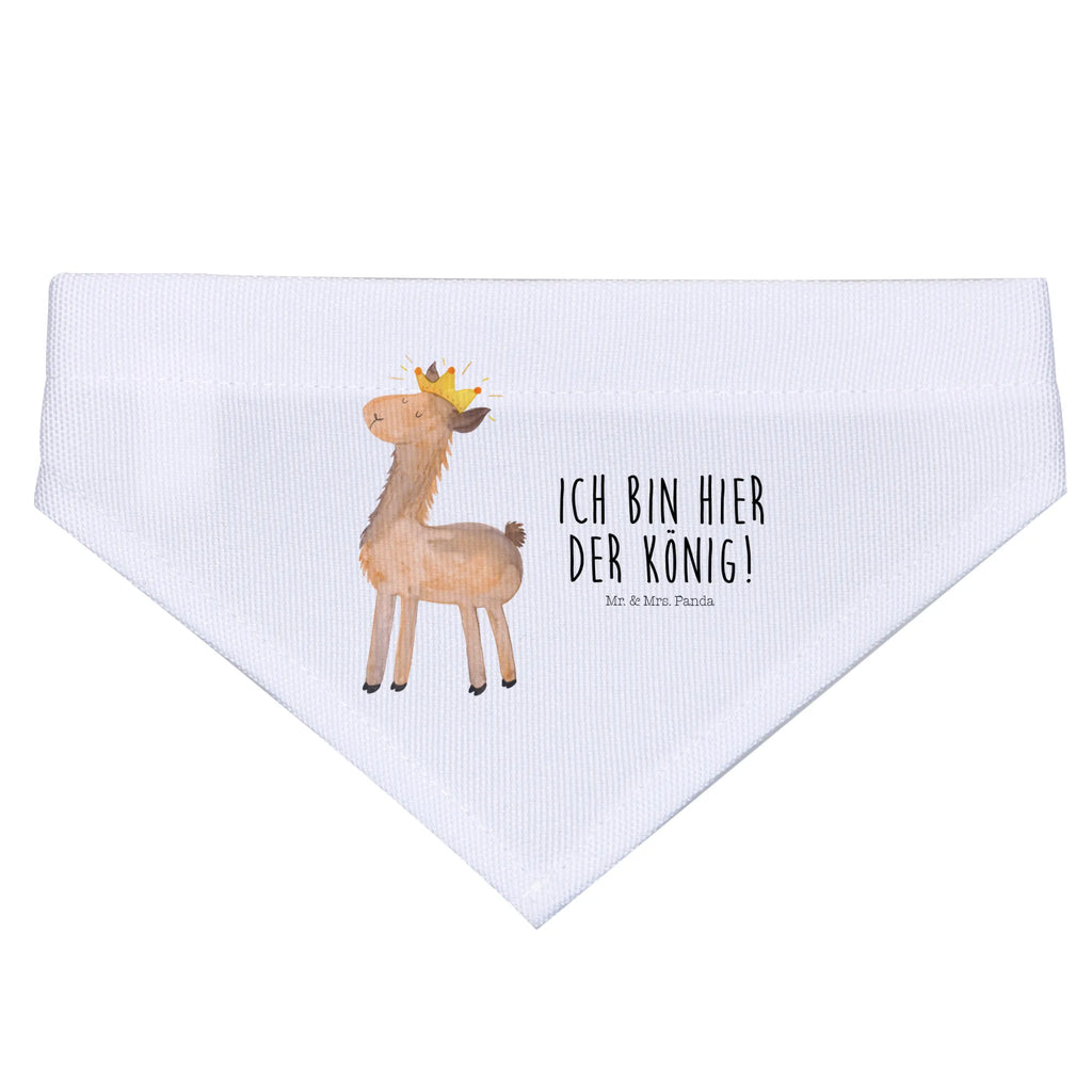 Dog neckerchief lama king Hundehalstuch, kleine Hunde, Hunde, Halstuch, klein, Tuch, Lama, Alpaka, Vorgesetzter, Papa, Büro Kollege, König, Mama, Freundin, Lamas, Abitur, Abi, Königin, Chef, Kollegin