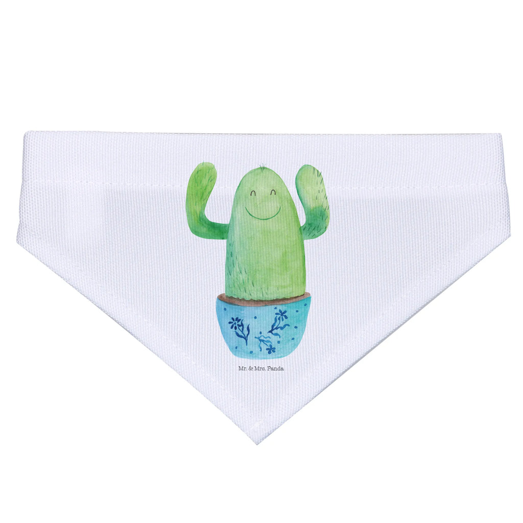 Hundehalstuch Kaktus Happy Kleine Hunde, Halstuch, Hundehalstuch, Hunde, Tuch, Kaktus, Kakteen, Familie, Neustart, Kollegin, Lustig, Büro, Mutter, Motivation, Spruch, Ausbildung, Freundin, Kollege, Büroalltag, Kindersicherung