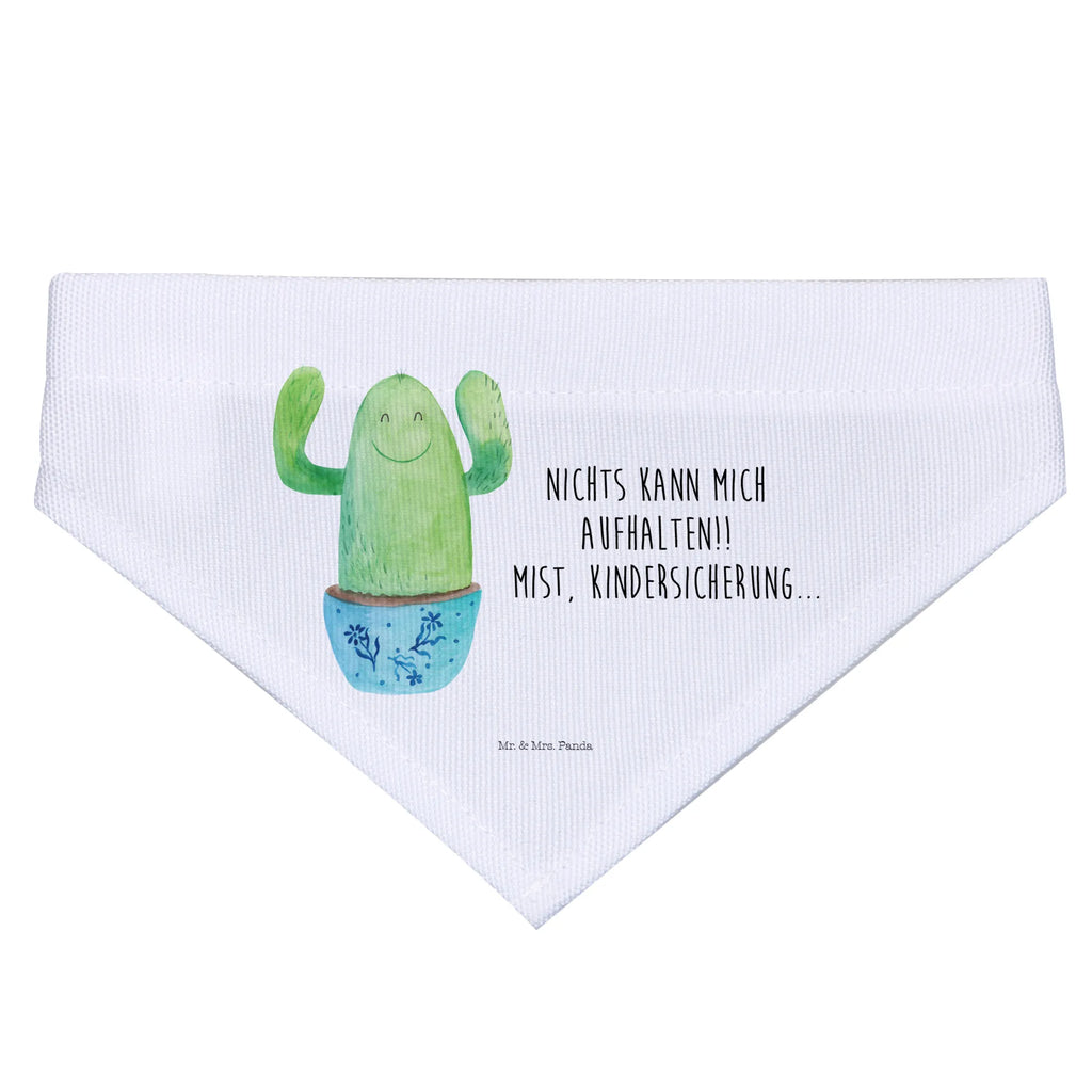 Hundehalstuch Kaktus Happy Kleine Hunde, Halstuch, Hundehalstuch, Hunde, Tuch, Kaktus, Kakteen, Familie, Neustart, Kollegin, Lustig, Büro, Mutter, Motivation, Spruch, Ausbildung, Freundin, Kollege, Büroalltag, Kindersicherung