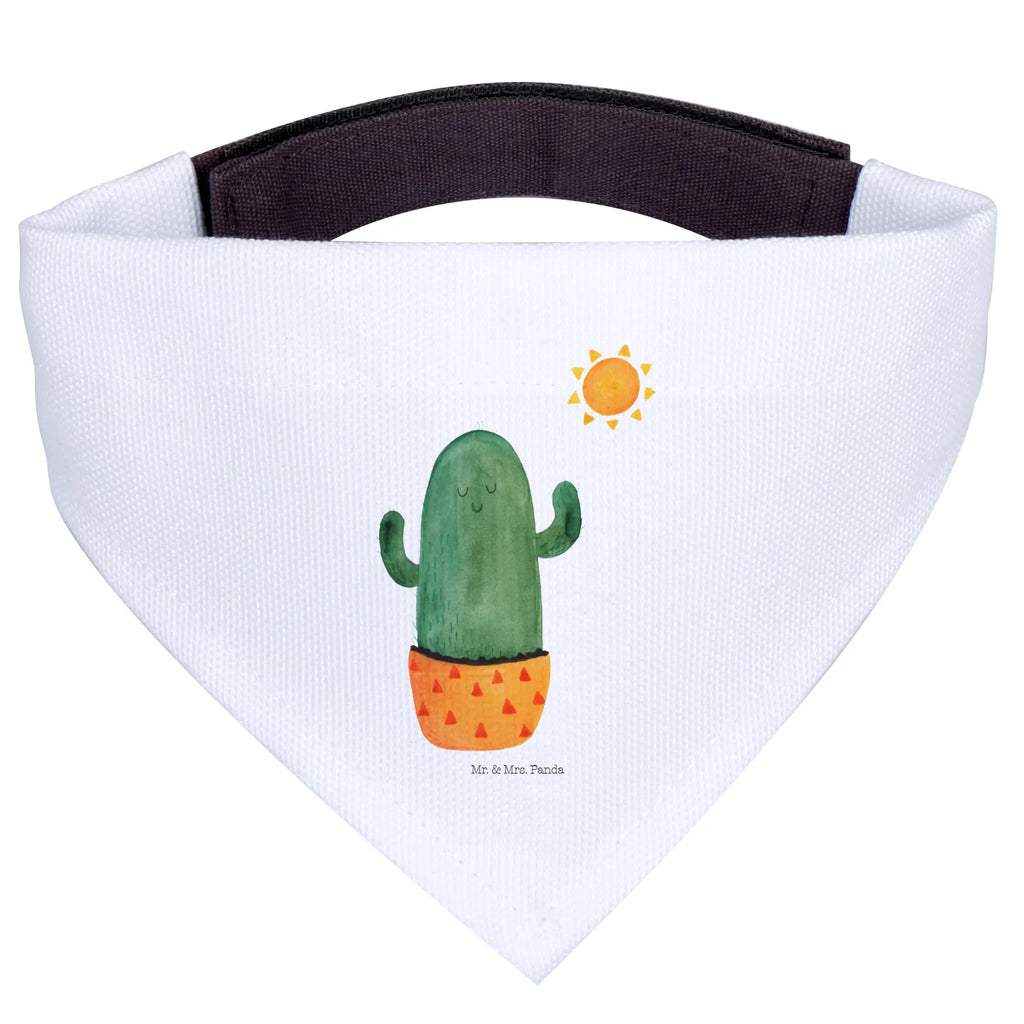 Dog neckerchief cactus Sun Hundehalstuch, Hunde, Halstuch, Tuch, Kleine Hunde, Kaktus, Kakteen, Liebeskummer, Freundin, Neustart, Sonne, Liebe Kaktusliebe, Geschenkidee, Glück, Scheidung, glücklich, Ehebruch, Motivation, Sonnenschein, Liebeskummer Geschenk, Trennung