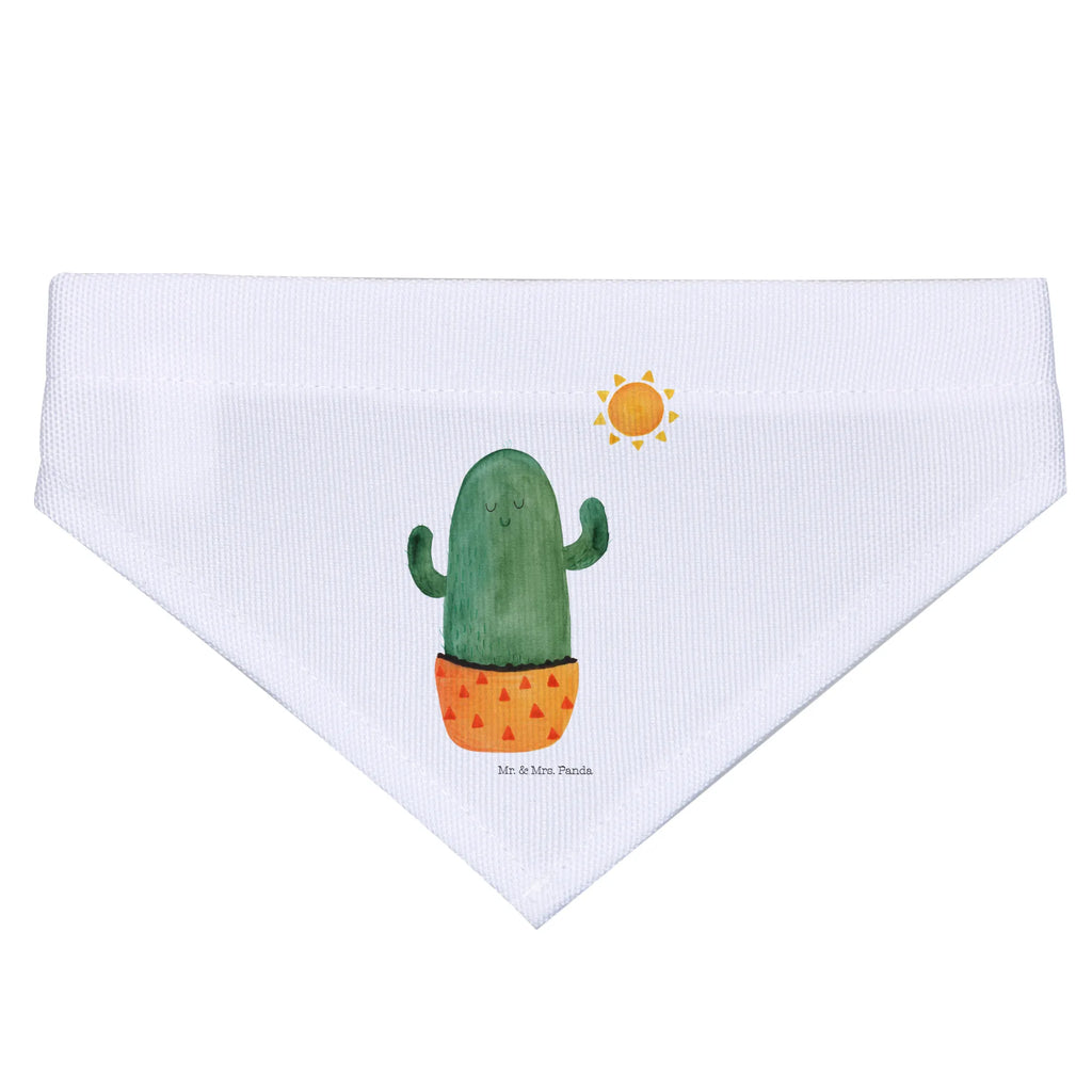 Dog neckerchief cactus Sun Hundehalstuch, Hunde, Halstuch, Tuch, Kleine Hunde, Kaktus, Kakteen, Liebeskummer, Freundin, Neustart, Sonne, Liebe Kaktusliebe, Geschenkidee, Glück, Scheidung, glücklich, Ehebruch, Motivation, Sonnenschein, Liebeskummer Geschenk, Trennung
