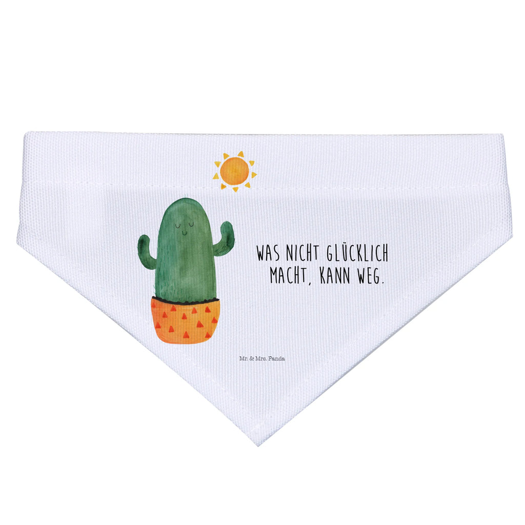 Dog neckerchief cactus Sun Hundehalstuch, Hunde, Halstuch, Tuch, Kleine Hunde, Kaktus, Kakteen, Liebeskummer, Freundin, Neustart, Sonne, Liebe Kaktusliebe, Geschenkidee, Glück, Scheidung, glücklich, Ehebruch, Motivation, Sonnenschein, Liebeskummer Geschenk, Trennung