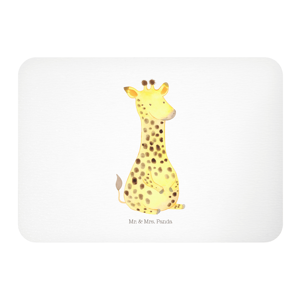 Magnet Giraffe Zufrieden Kühlschrankmagnet, Pinnwandmagnet, Souvenir Magnet, Motivmagnete, Dekomagnet, Whiteboard Magnet, Notiz Magnet, Kühlschrank Dekoration, Afrika, Wildtiere, Giraffe, Zufrieden, Glück, Abenteuer