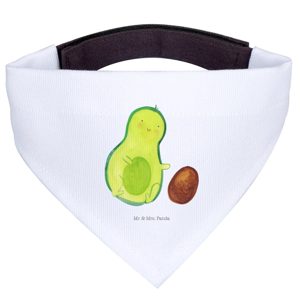 Chusta na szyję dla psa L Awokado pestka toczy się Kleine Hunde, Halstuch, Hundehalstuch, Hunde, Tuch, Veggie, Gesund, Avocado, Vegan, Zur Geburt, Geburtstag, Geburt, Love, Säugling, Baby, Schwanger, Avocados, Große Liebe, Kind, Liebe, Babyparty, Schwangerschaft, Erstes Kind