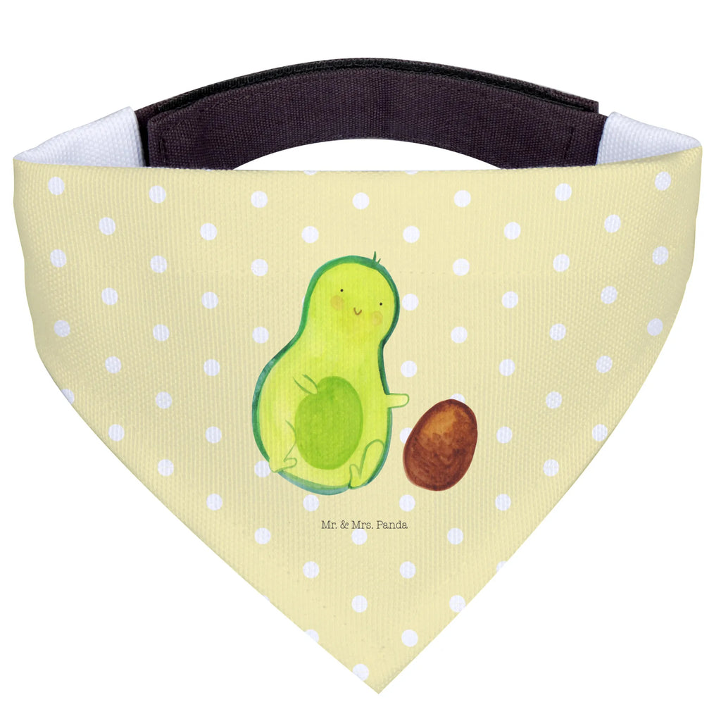 Chusta na szyję dla psa L Awokado pestka toczy się Kleine Hunde, Halstuch, Hundehalstuch, Hunde, Tuch, Veggie, Gesund, Avocado, Vegan, Zur Geburt, Geburtstag, Geburt, Love, Säugling, Baby, Schwanger, Avocados, Große Liebe, Kind, Liebe, Babyparty, Schwangerschaft, Erstes Kind