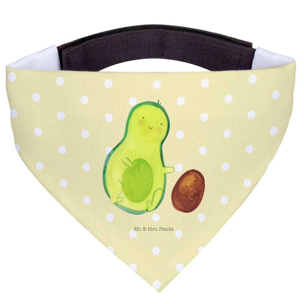 Chusta na szyję dla psa L Awokado pestka toczy się Kleine Hunde, Halstuch, Hundehalstuch, Hunde, Tuch, Veggie, Gesund, Avocado, Vegan, Zur Geburt, Geburtstag, Geburt, Love, Säugling, Baby, Schwanger, Avocados, Große Liebe, Kind, Liebe, Babyparty, Schwangerschaft, Erstes Kind