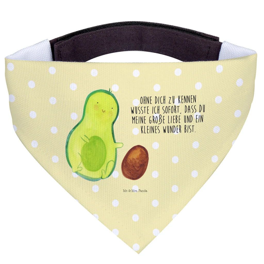 Chusta na szyję dla psa L Awokado pestka toczy się Kleine Hunde, Halstuch, Hundehalstuch, Hunde, Tuch, Veggie, Gesund, Avocado, Vegan, Zur Geburt, Geburtstag, Geburt, Love, Säugling, Baby, Schwanger, Avocados, Große Liebe, Kind, Liebe, Babyparty, Schwangerschaft, Erstes Kind