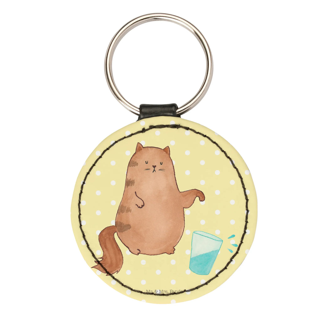 Okrągły brelok kot szklanka wody Schlüsselband, Schlüsselanhänger Geburtstag, Schlüsselanhänger Mit Foto, Schlüsselanhänger Modern, Schlüsselanhänger Niedlich, Schlüsselanhänger Mit Motiv, Schlüsselanhänger Herz, Schlüsselhalter, Schlüsselanhänger Kunststoff, Schlüsselanhänger Auto, Schlüsselanhänger Für Paare, Schlüsselanhänger Tiermotiv, Schlüsselanhänger Für Damen, Schlüsselanhänger Mit Namen, Schlüsselanhänger Elegant, Schlüsselanhänger, Schlüsselanhänger Partner, Schlüsselanhänger Klassisch, Schlüsselanhänger Schlüssel, Schlüsselanhänger Handgemacht, Schlüsselanhänger Stoff, Schlüsselring, Schlüsselanhänger Mit Gravur, Schlüsselanhänger Freundschaft, Schlüsselanhänger Für Kinder, Schlüsselanhänger Nachhaltig, Schlüsselanhänger Mit Spruch, Schlüsselanhänger Metall, Schlüsselanhänger Leder, Schlüsselanhänger Bunt, Schlüsselanhänger Geschenk, Schlüsselanhänger Holz, Schlüsselanhänger Liebe, Schlüsselanhänger Lustig, Schlüsselanhänger Für Herren, Schlüsselanhänger Filz, Schlüsselanhänger Haus, Schlüsselanhänger Personalisierbar, Schlüsselaccessoire, Katze, Katzenmotiv, Katzenfan, Katzendeko, Katzenfreund, Katzenliebhaber, Katzenprodukte, Katzenartikel, Katzenaccessoires, Katzensouvenirs, Katzenliebhaberprodukte, Katzenmotive, Katzen, Wasser, Cat, Mietze, Haustier, Kater, Katzenhalter, Cats, Katzenbesitzerin, Glas