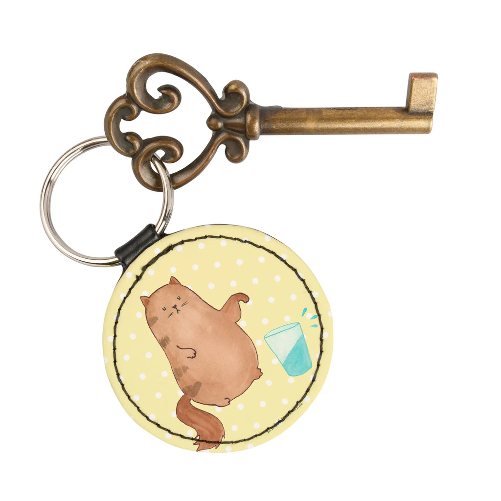 Okrągły brelok kot szklanka wody Schlüsselband, Schlüsselanhänger Geburtstag, Schlüsselanhänger Mit Foto, Schlüsselanhänger Modern, Schlüsselanhänger Niedlich, Schlüsselanhänger Mit Motiv, Schlüsselanhänger Herz, Schlüsselhalter, Schlüsselanhänger Kunststoff, Schlüsselanhänger Auto, Schlüsselanhänger Für Paare, Schlüsselanhänger Tiermotiv, Schlüsselanhänger Für Damen, Schlüsselanhänger Mit Namen, Schlüsselanhänger Elegant, Schlüsselanhänger, Schlüsselanhänger Partner, Schlüsselanhänger Klassisch, Schlüsselanhänger Schlüssel, Schlüsselanhänger Handgemacht, Schlüsselanhänger Stoff, Schlüsselring, Schlüsselanhänger Mit Gravur, Schlüsselanhänger Freundschaft, Schlüsselanhänger Für Kinder, Schlüsselanhänger Nachhaltig, Schlüsselanhänger Mit Spruch, Schlüsselanhänger Metall, Schlüsselanhänger Leder, Schlüsselanhänger Bunt, Schlüsselanhänger Geschenk, Schlüsselanhänger Holz, Schlüsselanhänger Liebe, Schlüsselanhänger Lustig, Schlüsselanhänger Für Herren, Schlüsselanhänger Filz, Schlüsselanhänger Haus, Schlüsselanhänger Personalisierbar, Schlüsselaccessoire, Katze, Katzenmotiv, Katzenfan, Katzendeko, Katzenfreund, Katzenliebhaber, Katzenprodukte, Katzenartikel, Katzenaccessoires, Katzensouvenirs, Katzenliebhaberprodukte, Katzenmotive, Katzen, Wasser, Cat, Mietze, Haustier, Kater, Katzenhalter, Cats, Katzenbesitzerin, Glas
