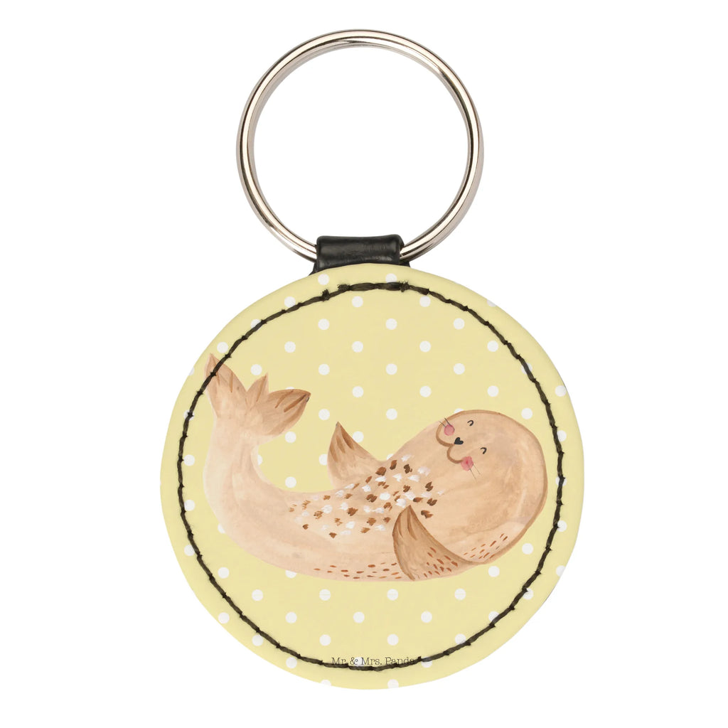 Rund Schlüsselanhänger Robbe Liegen Schlüsselanhänger, Schlüsselanhänger Schlüssel, Schlüsselring, Schlüsselband, Schlüsselhalter, Schlüsselaccessoire, Schlüsselanhänger Mit Motiv, Schlüsselanhänger Mit Spruch, Schlüsselanhänger Modern, Schlüsselanhänger Klassisch, Schlüsselanhänger Lustig, Schlüsselanhänger Niedlich, Schlüsselanhänger Elegant, Schlüsselanhänger Bunt, Schlüsselanhänger Leder, Schlüsselanhänger Metall, Schlüsselanhänger Holz, Schlüsselanhänger Kunststoff, Schlüsselanhänger Stoff, Schlüsselanhänger Filz, Schlüsselanhänger Tiermotiv, Schlüsselanhänger Herz, Schlüsselanhänger Auto, Schlüsselanhänger Haus, Schlüsselanhänger Für Damen, Schlüsselanhänger Für Herren, Schlüsselanhänger Für Kinder, Schlüsselanhänger Für Paare, Schlüsselanhänger Partner, Schlüsselanhänger Freundschaft, Schlüsselanhänger Geschenk, Schlüsselanhänger Geburtstag, Schlüsselanhänger Liebe, Schlüsselanhänger Handgemacht, Schlüsselanhänger Nachhaltig, Schlüsselanhänger Personalisierbar, Schlüsselanhänger Mit Gravur, Schlüsselanhänger Mit Namen, Schlüsselanhänger Mit Foto, Tiermotive, Gute Laune, lustige Sprüche, Tiere, Robbe, Robben, Seehund, Strand, Meerestier, Ostsee, Nordsee, Lachen, Freude