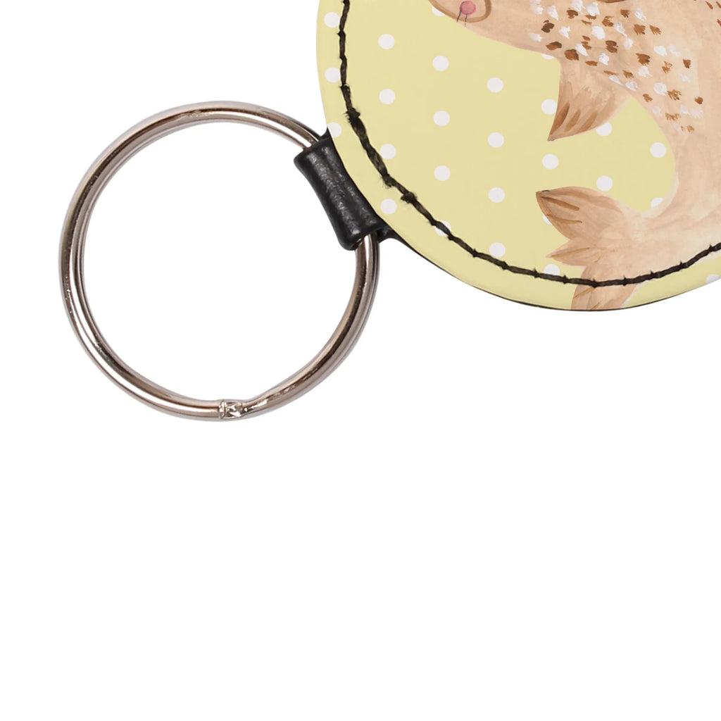 Rund Schlüsselanhänger Robbe Liegen Schlüsselanhänger, Schlüsselanhänger Schlüssel, Schlüsselring, Schlüsselband, Schlüsselhalter, Schlüsselaccessoire, Schlüsselanhänger Mit Motiv, Schlüsselanhänger Mit Spruch, Schlüsselanhänger Modern, Schlüsselanhänger Klassisch, Schlüsselanhänger Lustig, Schlüsselanhänger Niedlich, Schlüsselanhänger Elegant, Schlüsselanhänger Bunt, Schlüsselanhänger Leder, Schlüsselanhänger Metall, Schlüsselanhänger Holz, Schlüsselanhänger Kunststoff, Schlüsselanhänger Stoff, Schlüsselanhänger Filz, Schlüsselanhänger Tiermotiv, Schlüsselanhänger Herz, Schlüsselanhänger Auto, Schlüsselanhänger Haus, Schlüsselanhänger Für Damen, Schlüsselanhänger Für Herren, Schlüsselanhänger Für Kinder, Schlüsselanhänger Für Paare, Schlüsselanhänger Partner, Schlüsselanhänger Freundschaft, Schlüsselanhänger Geschenk, Schlüsselanhänger Geburtstag, Schlüsselanhänger Liebe, Schlüsselanhänger Handgemacht, Schlüsselanhänger Nachhaltig, Schlüsselanhänger Personalisierbar, Schlüsselanhänger Mit Gravur, Schlüsselanhänger Mit Namen, Schlüsselanhänger Mit Foto, Tiermotive, Gute Laune, lustige Sprüche, Tiere, Robbe, Robben, Seehund, Strand, Meerestier, Ostsee, Nordsee, Lachen, Freude