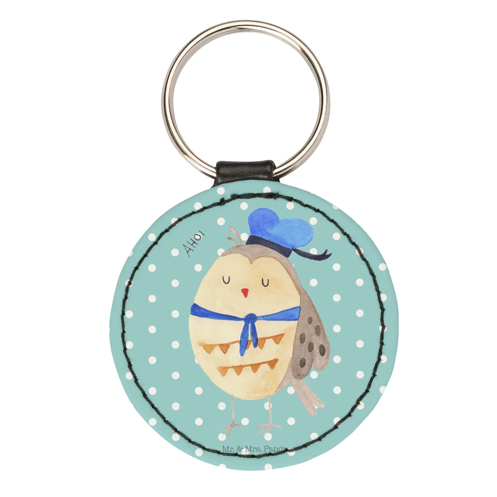 Okrągły brelok sowa Marynarz Schlüsselanhänger Niedlich, Schlüsselanhänger Tiermotiv, Schlüsselanhänger Für Herren, Schlüsselanhänger Holz, Schlüsselanhänger Partner, Schlüsselhalter, Schlüsselanhänger Kunststoff, Schlüsselanhänger Für Paare, Schlüsselanhänger Haus, Schlüsselanhänger Mit Spruch, Schlüsselanhänger Handgemacht, Schlüsselanhänger Mit Gravur, Schlüsselanhänger Nachhaltig, Schlüsselanhänger Liebe, Schlüsselanhänger, Schlüsselanhänger Leder, Schlüsselanhänger Elegant, Schlüsselanhänger Geschenk, Schlüsselanhänger Lustig, Schlüsselanhänger Stoff, Schlüsselanhänger Mit Foto, Schlüsselanhänger Modern, Schlüsselanhänger Schlüssel, Schlüsselanhänger Mit Motiv, Schlüsselanhänger Freundschaft, Schlüsselanhänger Personalisierbar, Schlüsselanhänger Für Damen, Schlüsselanhänger Für Kinder, Schlüsselanhänger Geburtstag, Schlüsselring, Schlüsselanhänger Mit Namen, Schlüsselanhänger Herz, Schlüsselband, Schlüsselanhänger Metall, Schlüsselaccessoire, Schlüsselanhänger Auto, Schlüsselanhänger Bunt, Schlüsselanhänger Filz, Schlüsselanhänger Klassisch, Eule, Wortspiel lustig, Eule Deko, Ehe, Freundin, Seefahrer, Eule Spruch, Heimathafen, Hochzeitstag Geschenk, Matrose, Owl