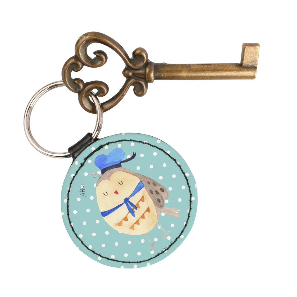 Okrągły brelok sowa Marynarz Schlüsselanhänger Niedlich, Schlüsselanhänger Tiermotiv, Schlüsselanhänger Für Herren, Schlüsselanhänger Holz, Schlüsselanhänger Partner, Schlüsselhalter, Schlüsselanhänger Kunststoff, Schlüsselanhänger Für Paare, Schlüsselanhänger Haus, Schlüsselanhänger Mit Spruch, Schlüsselanhänger Handgemacht, Schlüsselanhänger Mit Gravur, Schlüsselanhänger Nachhaltig, Schlüsselanhänger Liebe, Schlüsselanhänger, Schlüsselanhänger Leder, Schlüsselanhänger Elegant, Schlüsselanhänger Geschenk, Schlüsselanhänger Lustig, Schlüsselanhänger Stoff, Schlüsselanhänger Mit Foto, Schlüsselanhänger Modern, Schlüsselanhänger Schlüssel, Schlüsselanhänger Mit Motiv, Schlüsselanhänger Freundschaft, Schlüsselanhänger Personalisierbar, Schlüsselanhänger Für Damen, Schlüsselanhänger Für Kinder, Schlüsselanhänger Geburtstag, Schlüsselring, Schlüsselanhänger Mit Namen, Schlüsselanhänger Herz, Schlüsselband, Schlüsselanhänger Metall, Schlüsselaccessoire, Schlüsselanhänger Auto, Schlüsselanhänger Bunt, Schlüsselanhänger Filz, Schlüsselanhänger Klassisch, Eule, Wortspiel lustig, Eule Deko, Ehe, Freundin, Seefahrer, Eule Spruch, Heimathafen, Hochzeitstag Geschenk, Matrose, Owl