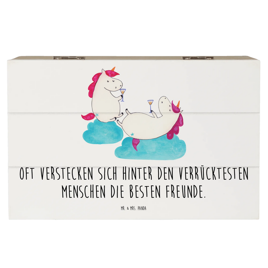 Holzkiste Einhorn Sekt Box aus Holz, Holzboxen, Aufbewahrungsbox Holz, aufbewahrungskisten, aufbewahrungsboxen, Holztruhe, Holzbox, kiste holz, Holzkiste mit Deckel, Holzkiste, truhe holz, Aufbewahrungsbox, aufbewahrungstruhe, box holz, holztruhen, holzschachtel, holzschatulle, Aufbewahrungskiste, Schatulle, Holzkisten, aufbewahrungskiste mit deckel, holzkästchen, Holzbox mit Deckel, Holz Aufbewahrungsbox, Aufbewahrungsbox aus Holz, Einhörner, Einhorn Deko, Unicorn, Einhorn, Mädelsabend, Freundinnen, Anstoßen, Party, Korken, Freundin, Spaß, BFF, Beste, Sekt