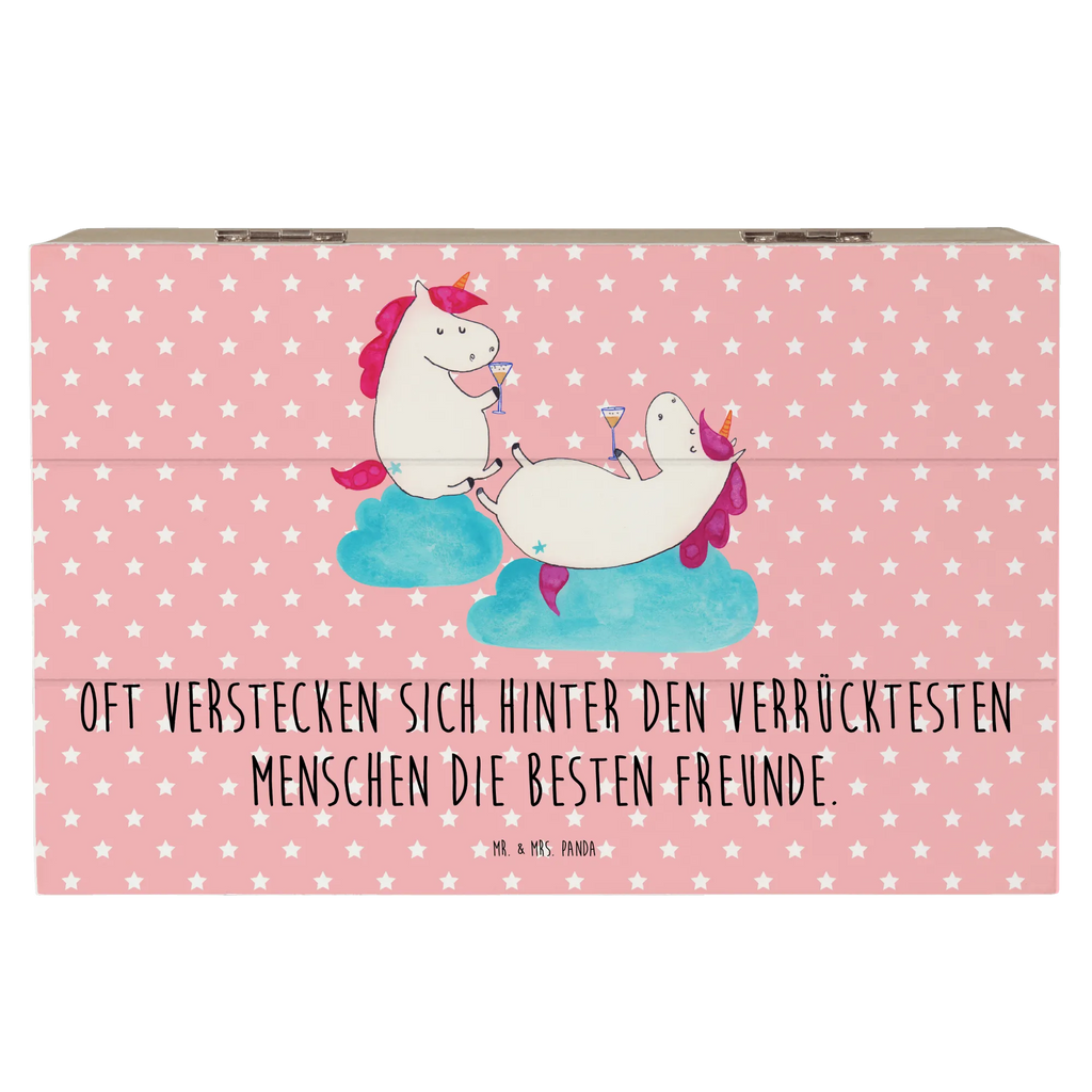 Holzkiste Einhorn Sekt Box aus Holz, Holzboxen, Aufbewahrungsbox Holz, aufbewahrungskisten, aufbewahrungsboxen, Holztruhe, Holzbox, kiste holz, Holzkiste mit Deckel, Holzkiste, truhe holz, Aufbewahrungsbox, aufbewahrungstruhe, box holz, holztruhen, holzschachtel, holzschatulle, Aufbewahrungskiste, Schatulle, Holzkisten, aufbewahrungskiste mit deckel, holzkästchen, Holzbox mit Deckel, Holz Aufbewahrungsbox, Aufbewahrungsbox aus Holz, Einhörner, Einhorn Deko, Unicorn, Einhorn, Mädelsabend, Freundinnen, Anstoßen, Party, Korken, Freundin, Spaß, BFF, Beste, Sekt