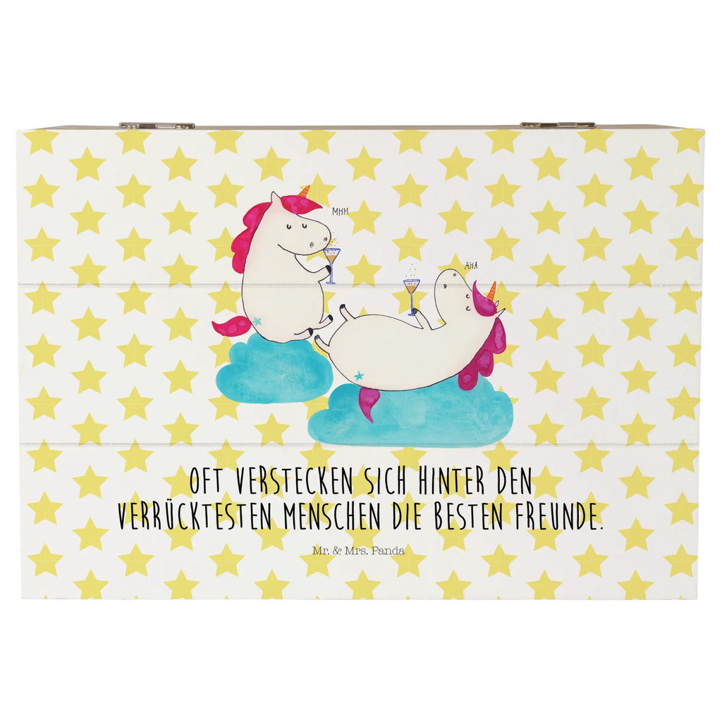 Holzkiste Einhorn Sekt Box aus Holz, Holzboxen, Aufbewahrungsbox Holz, aufbewahrungskisten, aufbewahrungsboxen, Holztruhe, Holzbox, kiste holz, Holzkiste mit Deckel, Holzkiste, truhe holz, Aufbewahrungsbox, aufbewahrungstruhe, box holz, holztruhen, holzschachtel, holzschatulle, Aufbewahrungskiste, Schatulle, Holzkisten, aufbewahrungskiste mit deckel, holzkästchen, Holzbox mit Deckel, Holz Aufbewahrungsbox, Aufbewahrungsbox aus Holz, Einhörner, Einhorn Deko, Unicorn, Einhorn, Mädelsabend, Freundinnen, Anstoßen, Party, Korken, Freundin, Spaß, BFF, Beste, Sekt