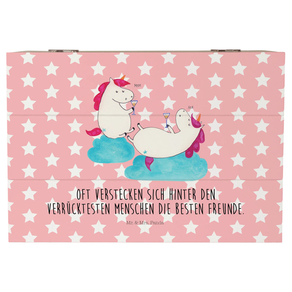 Holzkiste Einhorn Sekt Box aus Holz, Holzboxen, Aufbewahrungsbox Holz, aufbewahrungskisten, aufbewahrungsboxen, Holztruhe, Holzbox, kiste holz, Holzkiste mit Deckel, Holzkiste, truhe holz, Aufbewahrungsbox, aufbewahrungstruhe, box holz, holztruhen, holzschachtel, holzschatulle, Aufbewahrungskiste, Schatulle, Holzkisten, aufbewahrungskiste mit deckel, holzkästchen, Holzbox mit Deckel, Holz Aufbewahrungsbox, Aufbewahrungsbox aus Holz, Einhörner, Einhorn Deko, Unicorn, Einhorn, Mädelsabend, Freundinnen, Anstoßen, Party, Korken, Freundin, Spaß, BFF, Beste, Sekt