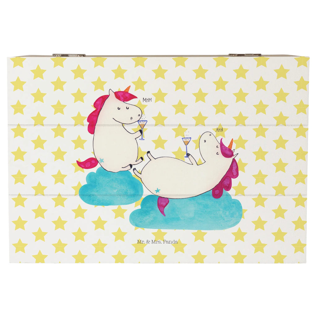 Holzkiste Einhorn Sekt Box aus Holz, Holzboxen, Aufbewahrungsbox Holz, aufbewahrungskisten, aufbewahrungsboxen, Holztruhe, Holzbox, kiste holz, Holzkiste mit Deckel, Holzkiste, truhe holz, Aufbewahrungsbox, aufbewahrungstruhe, box holz, holztruhen, holzschachtel, holzschatulle, Aufbewahrungskiste, Schatulle, Holzkisten, aufbewahrungskiste mit deckel, holzkästchen, Holzbox mit Deckel, Holz Aufbewahrungsbox, Aufbewahrungsbox aus Holz, Einhörner, Einhorn Deko, Unicorn, Einhorn, Mädelsabend, Freundinnen, Anstoßen, Party, Korken, Freundin, Spaß, BFF, Beste, Sekt