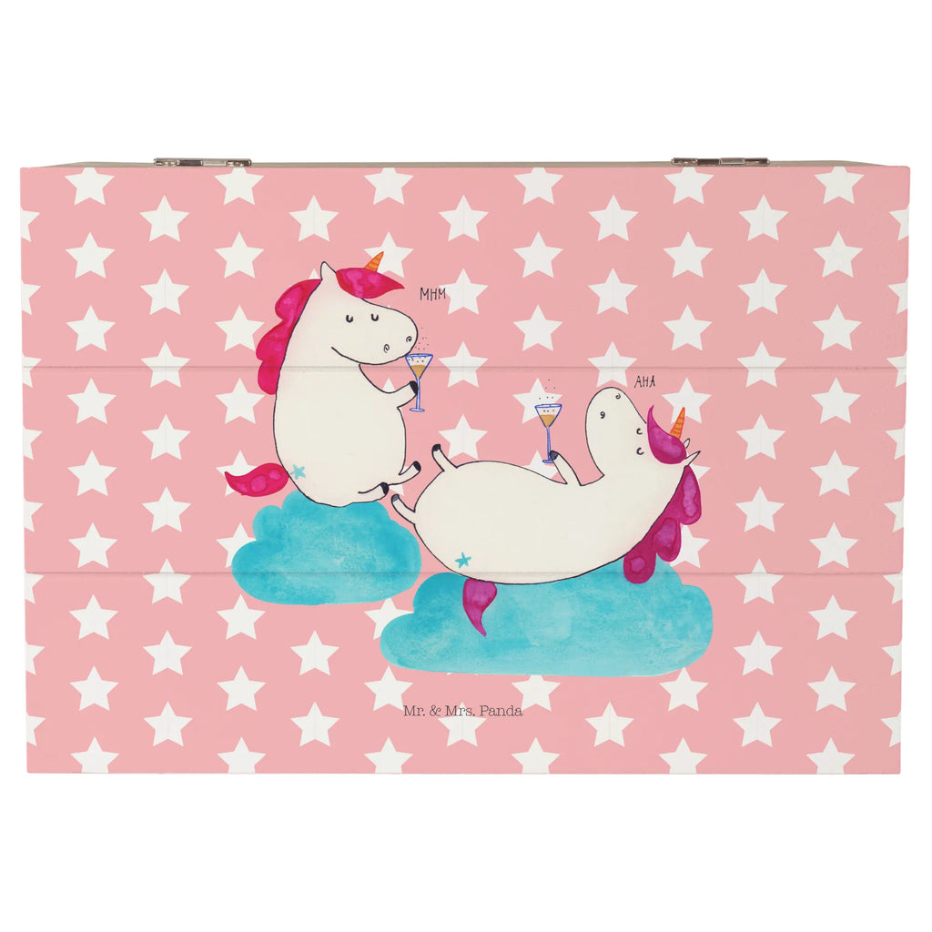 Holzkiste Einhorn Sekt Box aus Holz, Holzboxen, Aufbewahrungsbox Holz, aufbewahrungskisten, aufbewahrungsboxen, Holztruhe, Holzbox, kiste holz, Holzkiste mit Deckel, Holzkiste, truhe holz, Aufbewahrungsbox, aufbewahrungstruhe, box holz, holztruhen, holzschachtel, holzschatulle, Aufbewahrungskiste, Schatulle, Holzkisten, aufbewahrungskiste mit deckel, holzkästchen, Holzbox mit Deckel, Holz Aufbewahrungsbox, Aufbewahrungsbox aus Holz, Einhörner, Einhorn Deko, Unicorn, Einhorn, Mädelsabend, Freundinnen, Anstoßen, Party, Korken, Freundin, Spaß, BFF, Beste, Sekt