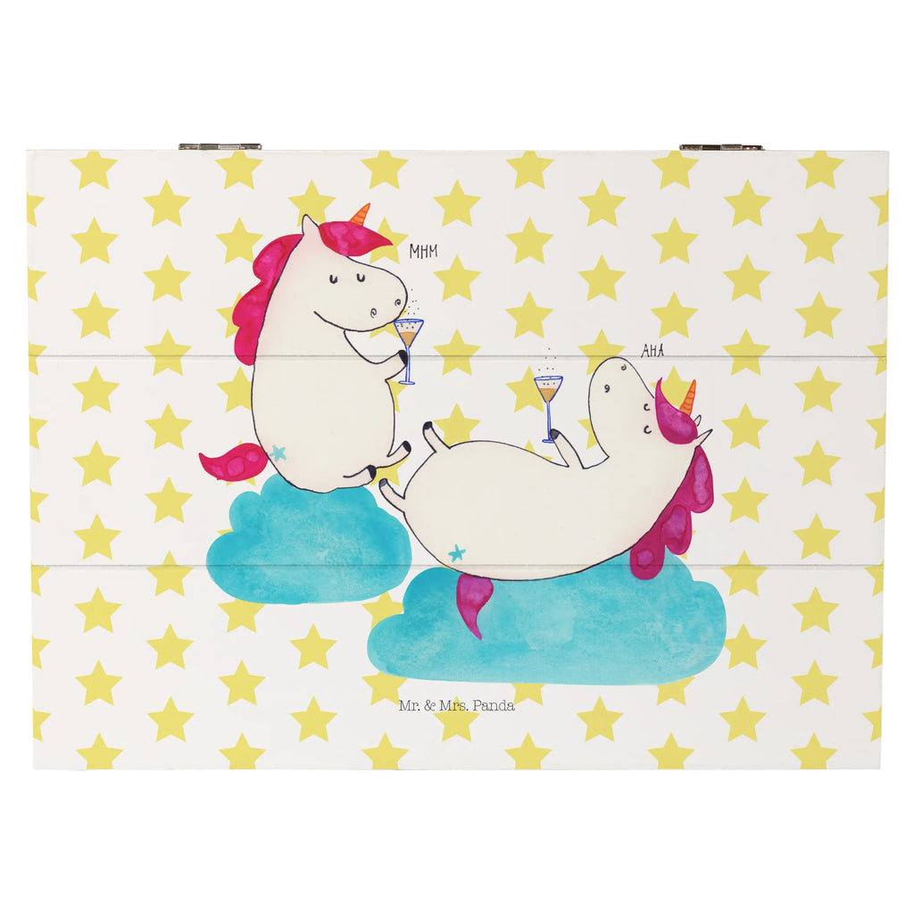 Holzkiste Einhorn Sekt Box aus Holz, Holzboxen, Aufbewahrungsbox Holz, aufbewahrungskisten, aufbewahrungsboxen, Holztruhe, Holzbox, kiste holz, Holzkiste mit Deckel, Holzkiste, truhe holz, Aufbewahrungsbox, aufbewahrungstruhe, box holz, holztruhen, holzschachtel, holzschatulle, Aufbewahrungskiste, Schatulle, Holzkisten, aufbewahrungskiste mit deckel, holzkästchen, Holzbox mit Deckel, Holz Aufbewahrungsbox, Aufbewahrungsbox aus Holz, Einhörner, Einhorn Deko, Unicorn, Einhorn, Mädelsabend, Freundinnen, Anstoßen, Party, Korken, Freundin, Spaß, BFF, Beste, Sekt