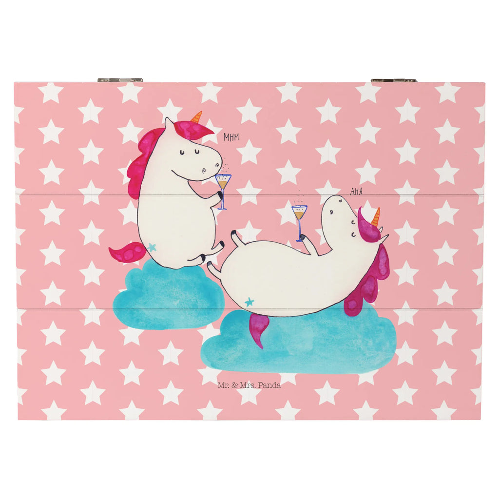 Holzkiste Einhorn Sekt Box aus Holz, Holzboxen, Aufbewahrungsbox Holz, aufbewahrungskisten, aufbewahrungsboxen, Holztruhe, Holzbox, kiste holz, Holzkiste mit Deckel, Holzkiste, truhe holz, Aufbewahrungsbox, aufbewahrungstruhe, box holz, holztruhen, holzschachtel, holzschatulle, Aufbewahrungskiste, Schatulle, Holzkisten, aufbewahrungskiste mit deckel, holzkästchen, Holzbox mit Deckel, Holz Aufbewahrungsbox, Aufbewahrungsbox aus Holz, Einhörner, Einhorn Deko, Unicorn, Einhorn, Mädelsabend, Freundinnen, Anstoßen, Party, Korken, Freundin, Spaß, BFF, Beste, Sekt