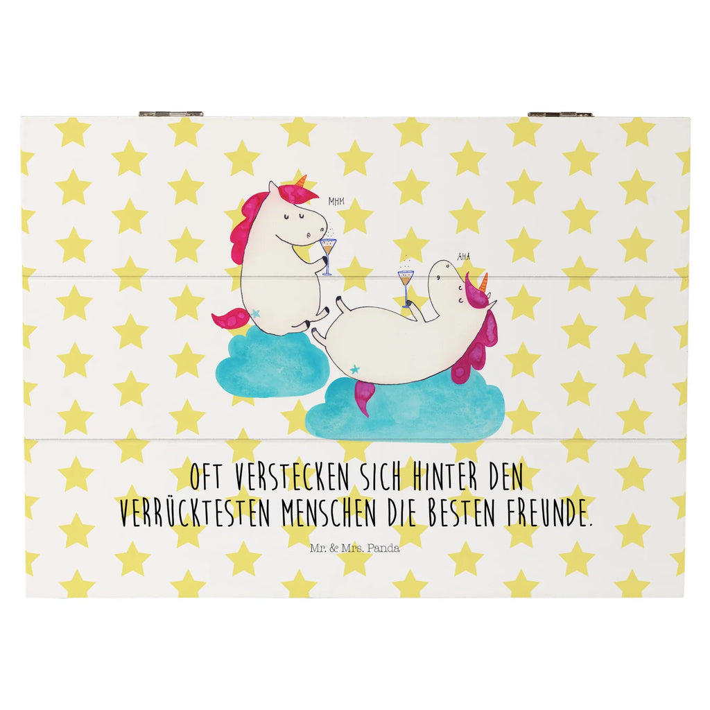 Holzkiste Einhorn Sekt Box aus Holz, Holzboxen, Aufbewahrungsbox Holz, aufbewahrungskisten, aufbewahrungsboxen, Holztruhe, Holzbox, kiste holz, Holzkiste mit Deckel, Holzkiste, truhe holz, Aufbewahrungsbox, aufbewahrungstruhe, box holz, holztruhen, holzschachtel, holzschatulle, Aufbewahrungskiste, Schatulle, Holzkisten, aufbewahrungskiste mit deckel, holzkästchen, Holzbox mit Deckel, Holz Aufbewahrungsbox, Aufbewahrungsbox aus Holz, Einhörner, Einhorn Deko, Unicorn, Einhorn, Mädelsabend, Freundinnen, Anstoßen, Party, Korken, Freundin, Spaß, BFF, Beste, Sekt