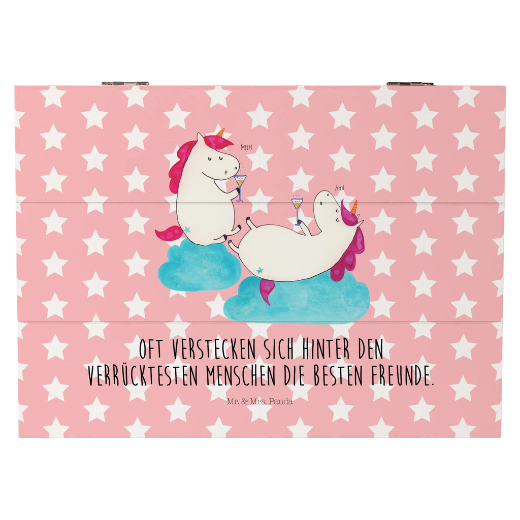 Holzkiste Einhorn Sekt Box aus Holz, Holzboxen, Aufbewahrungsbox Holz, aufbewahrungskisten, aufbewahrungsboxen, Holztruhe, Holzbox, kiste holz, Holzkiste mit Deckel, Holzkiste, truhe holz, Aufbewahrungsbox, aufbewahrungstruhe, box holz, holztruhen, holzschachtel, holzschatulle, Aufbewahrungskiste, Schatulle, Holzkisten, aufbewahrungskiste mit deckel, holzkästchen, Holzbox mit Deckel, Holz Aufbewahrungsbox, Aufbewahrungsbox aus Holz, Einhörner, Einhorn Deko, Unicorn, Einhorn, Mädelsabend, Freundinnen, Anstoßen, Party, Korken, Freundin, Spaß, BFF, Beste, Sekt