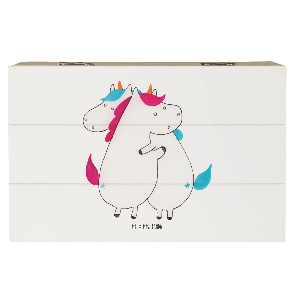 Wooden chest unicorns Embrace Aufbewahrungskiste, Holzkisten, aufbewahrungskisten, Aufbewahrungsbox aus Holz, Holzboxen, Box aus Holz, truhe holz, Holzkiste, Aufbewahrungsbox Holz, Aufbewahrungsbox, box holz, Holzbox mit Deckel, Holzkiste mit Deckel, Schatulle, Holz Aufbewahrungsbox, Holzbox, kiste holz, aufbewahrungsboxen, holzschatulle, holztruhen, aufbewahrungstruhe, aufbewahrungskiste mit deckel, holzschachtel, Holztruhe, holzkästchen, Einhörner, Einhorn Deko, Einhorn, Unicorn, Familie, Liebe, Schwestern, Sister, Schwester, BFF, Freundinnen, Geschwister, Freundin