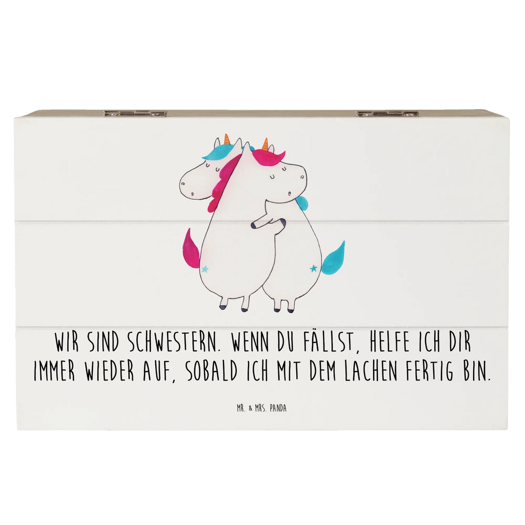 Wooden chest unicorns Embrace Aufbewahrungskiste, Holzkisten, aufbewahrungskisten, Aufbewahrungsbox aus Holz, Holzboxen, Box aus Holz, truhe holz, Holzkiste, Aufbewahrungsbox Holz, Aufbewahrungsbox, box holz, Holzbox mit Deckel, Holzkiste mit Deckel, Schatulle, Holz Aufbewahrungsbox, Holzbox, kiste holz, aufbewahrungsboxen, holzschatulle, holztruhen, aufbewahrungstruhe, aufbewahrungskiste mit deckel, holzschachtel, Holztruhe, holzkästchen, Einhörner, Einhorn Deko, Einhorn, Unicorn, Familie, Liebe, Schwestern, Sister, Schwester, BFF, Freundinnen, Geschwister, Freundin