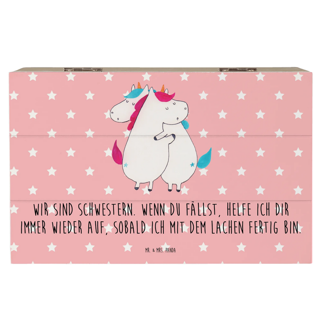 Wooden chest unicorns Embrace Aufbewahrungskiste, Holzkisten, aufbewahrungskisten, Aufbewahrungsbox aus Holz, Holzboxen, Box aus Holz, truhe holz, Holzkiste, Aufbewahrungsbox Holz, Aufbewahrungsbox, box holz, Holzbox mit Deckel, Holzkiste mit Deckel, Schatulle, Holz Aufbewahrungsbox, Holzbox, kiste holz, aufbewahrungsboxen, holzschatulle, holztruhen, aufbewahrungstruhe, aufbewahrungskiste mit deckel, holzschachtel, Holztruhe, holzkästchen, Einhörner, Einhorn Deko, Einhorn, Unicorn, Familie, Liebe, Schwestern, Sister, Schwester, BFF, Freundinnen, Geschwister, Freundin