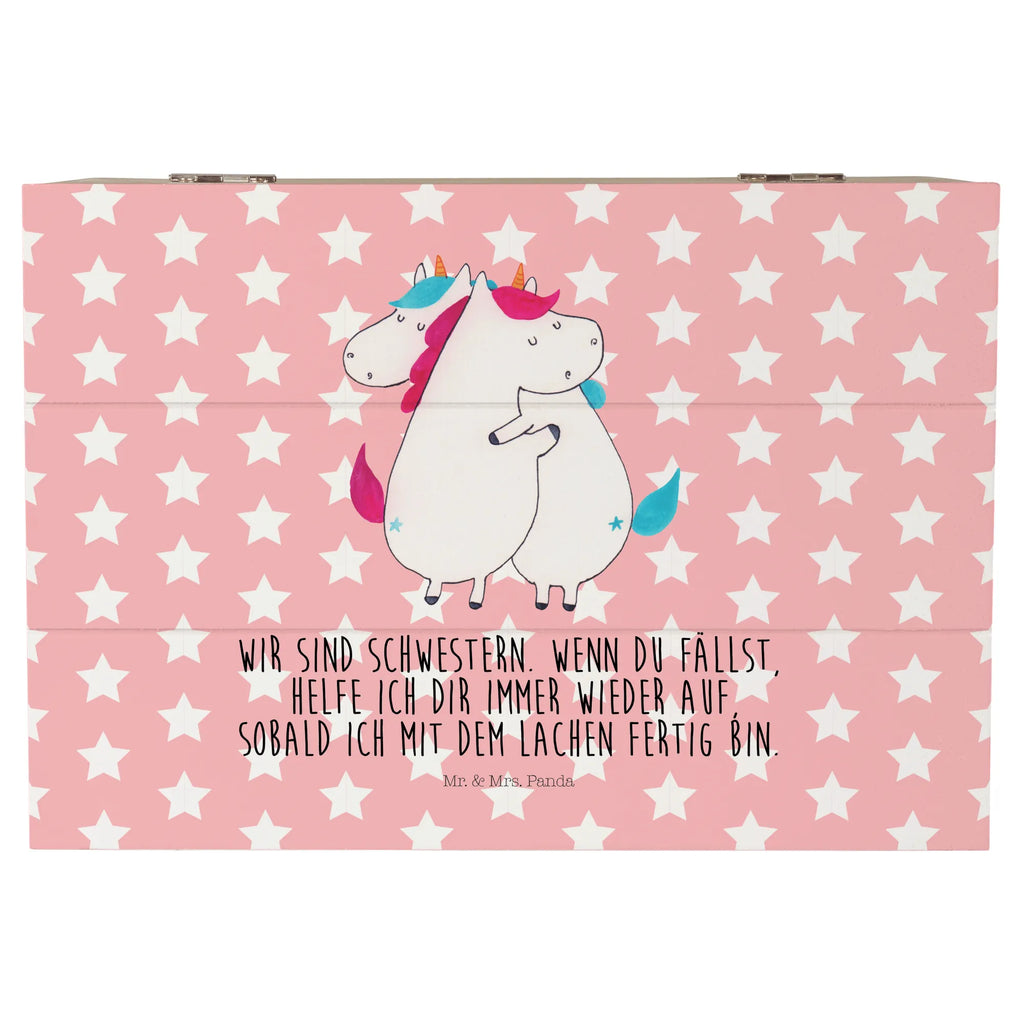 Wooden chest unicorns Embrace Aufbewahrungskiste, Holzkisten, aufbewahrungskisten, Aufbewahrungsbox aus Holz, Holzboxen, Box aus Holz, truhe holz, Holzkiste, Aufbewahrungsbox Holz, Aufbewahrungsbox, box holz, Holzbox mit Deckel, Holzkiste mit Deckel, Schatulle, Holz Aufbewahrungsbox, Holzbox, kiste holz, aufbewahrungsboxen, holzschatulle, holztruhen, aufbewahrungstruhe, aufbewahrungskiste mit deckel, holzschachtel, Holztruhe, holzkästchen, Einhörner, Einhorn Deko, Einhorn, Unicorn, Familie, Liebe, Schwestern, Sister, Schwester, BFF, Freundinnen, Geschwister, Freundin