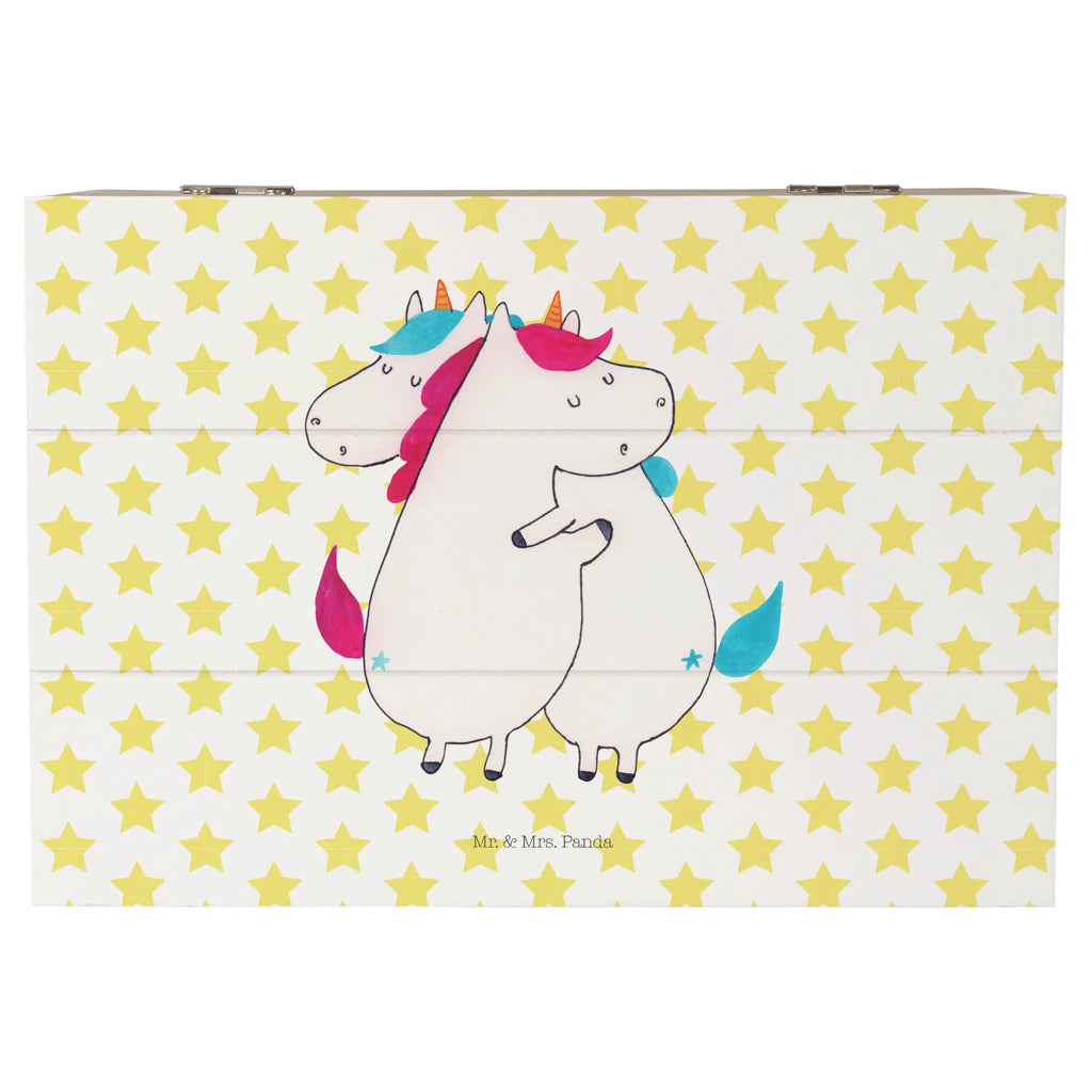 Wooden chest unicorns Embrace Aufbewahrungskiste, Holzkisten, aufbewahrungskisten, Aufbewahrungsbox aus Holz, Holzboxen, Box aus Holz, truhe holz, Holzkiste, Aufbewahrungsbox Holz, Aufbewahrungsbox, box holz, Holzbox mit Deckel, Holzkiste mit Deckel, Schatulle, Holz Aufbewahrungsbox, Holzbox, kiste holz, aufbewahrungsboxen, holzschatulle, holztruhen, aufbewahrungstruhe, aufbewahrungskiste mit deckel, holzschachtel, Holztruhe, holzkästchen, Einhörner, Einhorn Deko, Einhorn, Unicorn, Familie, Liebe, Schwestern, Sister, Schwester, BFF, Freundinnen, Geschwister, Freundin