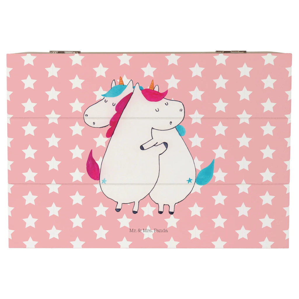 Wooden chest unicorns Embrace Aufbewahrungskiste, Holzkisten, aufbewahrungskisten, Aufbewahrungsbox aus Holz, Holzboxen, Box aus Holz, truhe holz, Holzkiste, Aufbewahrungsbox Holz, Aufbewahrungsbox, box holz, Holzbox mit Deckel, Holzkiste mit Deckel, Schatulle, Holz Aufbewahrungsbox, Holzbox, kiste holz, aufbewahrungsboxen, holzschatulle, holztruhen, aufbewahrungstruhe, aufbewahrungskiste mit deckel, holzschachtel, Holztruhe, holzkästchen, Einhörner, Einhorn Deko, Einhorn, Unicorn, Familie, Liebe, Schwestern, Sister, Schwester, BFF, Freundinnen, Geschwister, Freundin