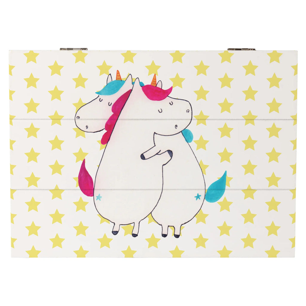 Wooden chest unicorns Embrace Aufbewahrungskiste, Holzkisten, aufbewahrungskisten, Aufbewahrungsbox aus Holz, Holzboxen, Box aus Holz, truhe holz, Holzkiste, Aufbewahrungsbox Holz, Aufbewahrungsbox, box holz, Holzbox mit Deckel, Holzkiste mit Deckel, Schatulle, Holz Aufbewahrungsbox, Holzbox, kiste holz, aufbewahrungsboxen, holzschatulle, holztruhen, aufbewahrungstruhe, aufbewahrungskiste mit deckel, holzschachtel, Holztruhe, holzkästchen, Einhörner, Einhorn Deko, Einhorn, Unicorn, Familie, Liebe, Schwestern, Sister, Schwester, BFF, Freundinnen, Geschwister, Freundin