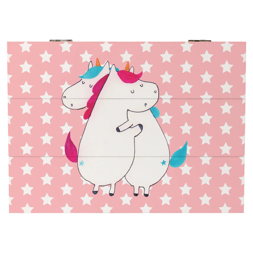 Wooden chest unicorns Embrace Aufbewahrungskiste, Holzkisten, aufbewahrungskisten, Aufbewahrungsbox aus Holz, Holzboxen, Box aus Holz, truhe holz, Holzkiste, Aufbewahrungsbox Holz, Aufbewahrungsbox, box holz, Holzbox mit Deckel, Holzkiste mit Deckel, Schatulle, Holz Aufbewahrungsbox, Holzbox, kiste holz, aufbewahrungsboxen, holzschatulle, holztruhen, aufbewahrungstruhe, aufbewahrungskiste mit deckel, holzschachtel, Holztruhe, holzkästchen, Einhörner, Einhorn Deko, Einhorn, Unicorn, Familie, Liebe, Schwestern, Sister, Schwester, BFF, Freundinnen, Geschwister, Freundin
