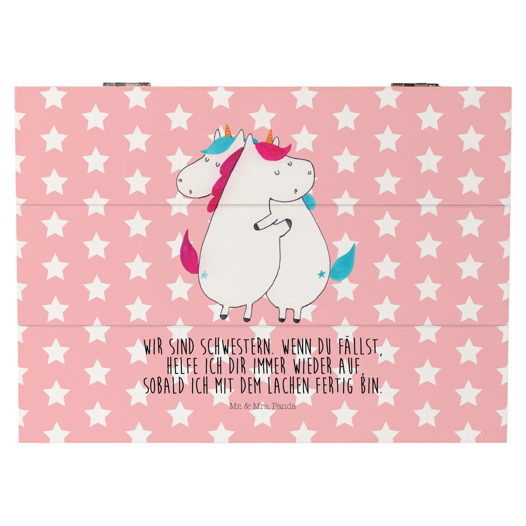 Wooden chest unicorns Embrace Aufbewahrungskiste, Holzkisten, aufbewahrungskisten, Aufbewahrungsbox aus Holz, Holzboxen, Box aus Holz, truhe holz, Holzkiste, Aufbewahrungsbox Holz, Aufbewahrungsbox, box holz, Holzbox mit Deckel, Holzkiste mit Deckel, Schatulle, Holz Aufbewahrungsbox, Holzbox, kiste holz, aufbewahrungsboxen, holzschatulle, holztruhen, aufbewahrungstruhe, aufbewahrungskiste mit deckel, holzschachtel, Holztruhe, holzkästchen, Einhörner, Einhorn Deko, Einhorn, Unicorn, Familie, Liebe, Schwestern, Sister, Schwester, BFF, Freundinnen, Geschwister, Freundin