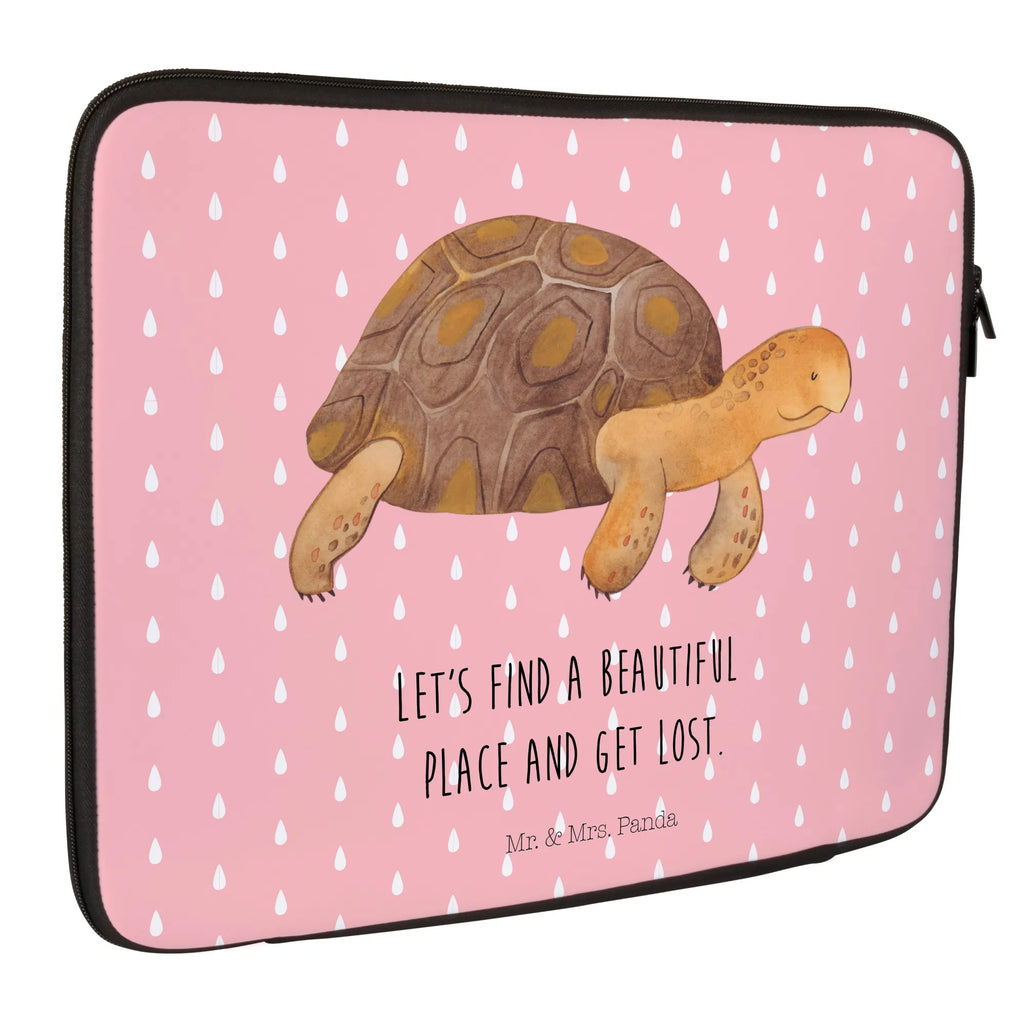 Notebook Tasche Schildkröte Marschieren Notebook-Case, Notebook-Tasche Aus Canvas, Notebook-Tasche Für Damen, Notebook-Tasche Minimalistisch, Laptophülle, Notebook-Tasche Ergonomisch, Notebook-Tasche Für Herren, Notebook-Tasche Gepolstert, Notebook-Tasche Mit Schultergurt, Notebook-Tasche Für 13 Zoll, Notebook-Umhängetasche, Notebook-Tasche Leicht, Notebook-Tasche Vintage, Notebook-Tasche Robust, Notebook-Tasche Business, Notebook-Tasche Für 17 Zoll, Notebook-Tasche Klassisch, Notebook-Tasche Wasserfest, Notebook-Tasche Aus Neopren, Laptop-Messenger-Bag, Laptoptasche, Notebook-Tasche Aus Nylon, Notebookhülle, Notebook-Tasche Mit Reißverschluss, Laptop-Sleeve, Notebook-Tasche Rucksackstil, Notebook-Sleeve, Notebook-Tasche Slim, Notebook-Querträger, Notebook-Tasche Büro, Laptop-Umhängetasche, Laptop-Aktentasche, Notebook-Tasche Casual, Notebook-Tasche Reisegeeignet, Notebook-Rucksack, Notebook-Tasche Mit Tragegriff, ChatGPT:<br />Notebooktasche, Notebook-Tasche Mit Zubehörfach, Notebook-Tasche Mit Organizer, Notebook-Tasche Studenten, Laptop-Case, Laptop-Rucksack, Notebook-Aktentasche, Laptop-Hülle, Notebook-Tasche Aus Leder, Notebook-Tasche Für 15 Zoll, Notebook-Tasche Modern, Meerestiere, Urlaub, Meer, Schildkröte, Schildkröten, Get Lost, Inspiration, Lieblingsmensch, Motivation, Abenteuer, Neustart, Reiselust