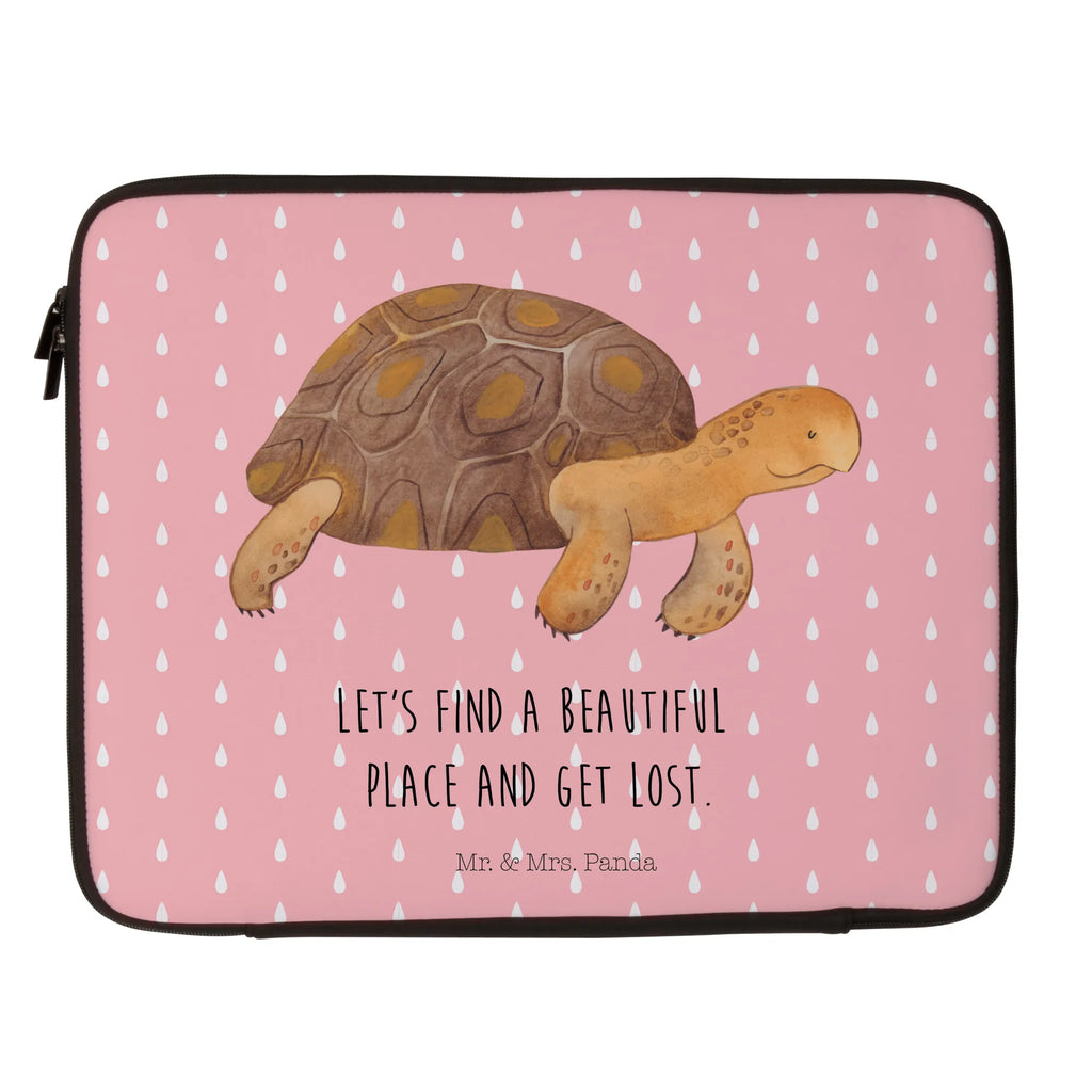 Notebook Tasche Schildkröte Marschieren Notebook-Case, Notebook-Tasche Aus Canvas, Notebook-Tasche Für Damen, Notebook-Tasche Minimalistisch, Laptophülle, Notebook-Tasche Ergonomisch, Notebook-Tasche Für Herren, Notebook-Tasche Gepolstert, Notebook-Tasche Mit Schultergurt, Notebook-Tasche Für 13 Zoll, Notebook-Umhängetasche, Notebook-Tasche Leicht, Notebook-Tasche Vintage, Notebook-Tasche Robust, Notebook-Tasche Business, Notebook-Tasche Für 17 Zoll, Notebook-Tasche Klassisch, Notebook-Tasche Wasserfest, Notebook-Tasche Aus Neopren, Laptop-Messenger-Bag, Laptoptasche, Notebook-Tasche Aus Nylon, Notebookhülle, Notebook-Tasche Mit Reißverschluss, Laptop-Sleeve, Notebook-Tasche Rucksackstil, Notebook-Sleeve, Notebook-Tasche Slim, Notebook-Querträger, Notebook-Tasche Büro, Laptop-Umhängetasche, Laptop-Aktentasche, Notebook-Tasche Casual, Notebook-Tasche Reisegeeignet, Notebook-Rucksack, Notebook-Tasche Mit Tragegriff, ChatGPT:<br />Notebooktasche, Notebook-Tasche Mit Zubehörfach, Notebook-Tasche Mit Organizer, Notebook-Tasche Studenten, Laptop-Case, Laptop-Rucksack, Notebook-Aktentasche, Laptop-Hülle, Notebook-Tasche Aus Leder, Notebook-Tasche Für 15 Zoll, Notebook-Tasche Modern, Meerestiere, Urlaub, Meer, Schildkröte, Schildkröten, Get Lost, Inspiration, Lieblingsmensch, Motivation, Abenteuer, Neustart, Reiselust