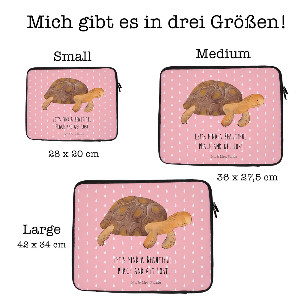 Notebook Tasche Schildkröte Marschieren Notebook-Case, Notebook-Tasche Aus Canvas, Notebook-Tasche Für Damen, Notebook-Tasche Minimalistisch, Laptophülle, Notebook-Tasche Ergonomisch, Notebook-Tasche Für Herren, Notebook-Tasche Gepolstert, Notebook-Tasche Mit Schultergurt, Notebook-Tasche Für 13 Zoll, Notebook-Umhängetasche, Notebook-Tasche Leicht, Notebook-Tasche Vintage, Notebook-Tasche Robust, Notebook-Tasche Business, Notebook-Tasche Für 17 Zoll, Notebook-Tasche Klassisch, Notebook-Tasche Wasserfest, Notebook-Tasche Aus Neopren, Laptop-Messenger-Bag, Laptoptasche, Notebook-Tasche Aus Nylon, Notebookhülle, Notebook-Tasche Mit Reißverschluss, Laptop-Sleeve, Notebook-Tasche Rucksackstil, Notebook-Sleeve, Notebook-Tasche Slim, Notebook-Querträger, Notebook-Tasche Büro, Laptop-Umhängetasche, Laptop-Aktentasche, Notebook-Tasche Casual, Notebook-Tasche Reisegeeignet, Notebook-Rucksack, Notebook-Tasche Mit Tragegriff, ChatGPT:<br />Notebooktasche, Notebook-Tasche Mit Zubehörfach, Notebook-Tasche Mit Organizer, Notebook-Tasche Studenten, Laptop-Case, Laptop-Rucksack, Notebook-Aktentasche, Laptop-Hülle, Notebook-Tasche Aus Leder, Notebook-Tasche Für 15 Zoll, Notebook-Tasche Modern, Meerestiere, Urlaub, Meer, Schildkröte, Schildkröten, Get Lost, Inspiration, Lieblingsmensch, Motivation, Abenteuer, Neustart, Reiselust