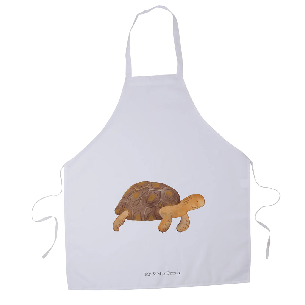 Apron tortoise March cooking apron, baking, apron, kitchen apron, grill apron, baking apron, Cooking, Seafood, aquatic animals, ocean, sea, fish, shells, corals, reef, whale, narwhal, sea urchin, lobster, platypus, turtle, manatee, crocodile, orca, shrimp, gifts for seafood lovers, water world, underwater animals, underwater world, vacation, deep sea, seafood fans, gift ideas, seafood decoration, seafood posters, adventure, get lost, motivation, inspiration, wanderlust, favourite person, new start, turtles