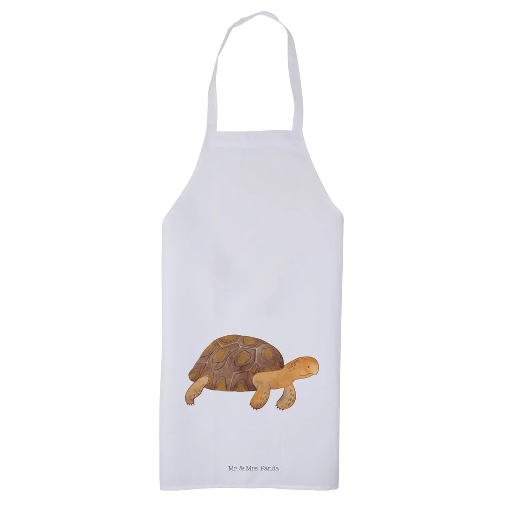 Apron tortoise March cooking apron, baking, apron, kitchen apron, grill apron, baking apron, Cooking, Seafood, aquatic animals, ocean, sea, fish, shells, corals, reef, whale, narwhal, sea urchin, lobster, platypus, turtle, manatee, crocodile, orca, shrimp, gifts for seafood lovers, water world, underwater animals, underwater world, vacation, deep sea, seafood fans, gift ideas, seafood decoration, seafood posters, adventure, get lost, motivation, inspiration, wanderlust, favourite person, new start, turtles