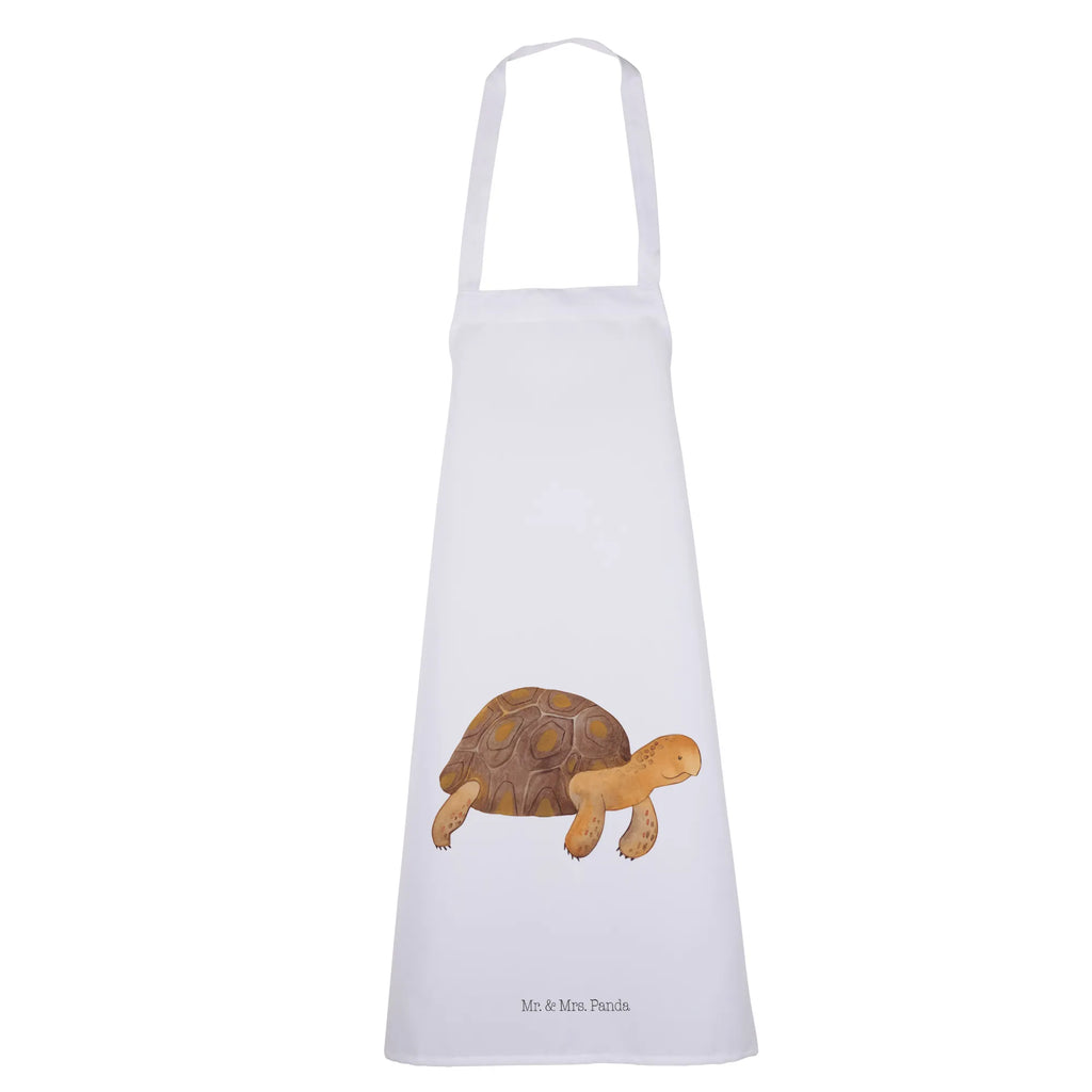 Apron tortoise March cooking apron, baking, apron, kitchen apron, grill apron, baking apron, Cooking, Seafood, aquatic animals, ocean, sea, fish, shells, corals, reef, whale, narwhal, sea urchin, lobster, platypus, turtle, manatee, crocodile, orca, shrimp, gifts for seafood lovers, water world, underwater animals, underwater world, vacation, deep sea, seafood fans, gift ideas, seafood decoration, seafood posters, adventure, get lost, motivation, inspiration, wanderlust, favourite person, new start, turtles